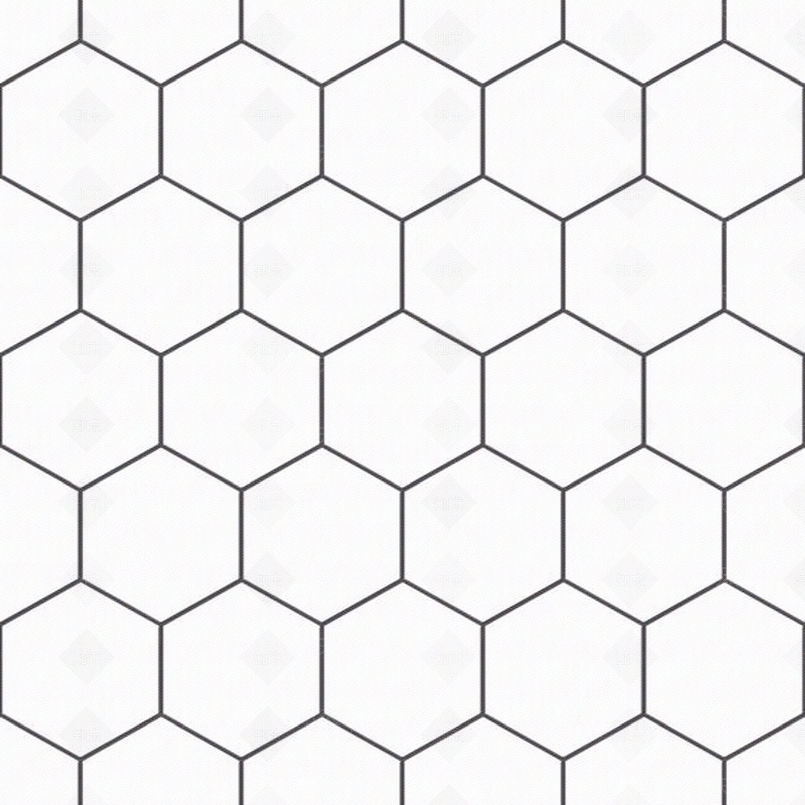 马赛克线条贴图下载【ID:853758624】