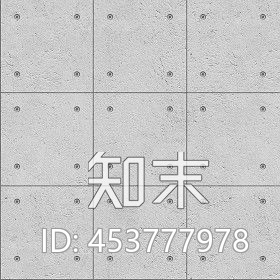 水泥板贴图下载【ID:453777978】