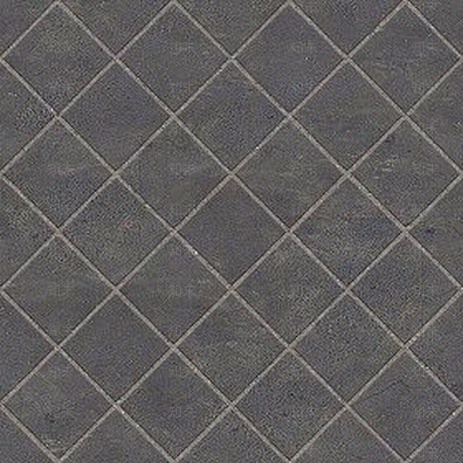 菱形砖贴图下载【ID:653777399】