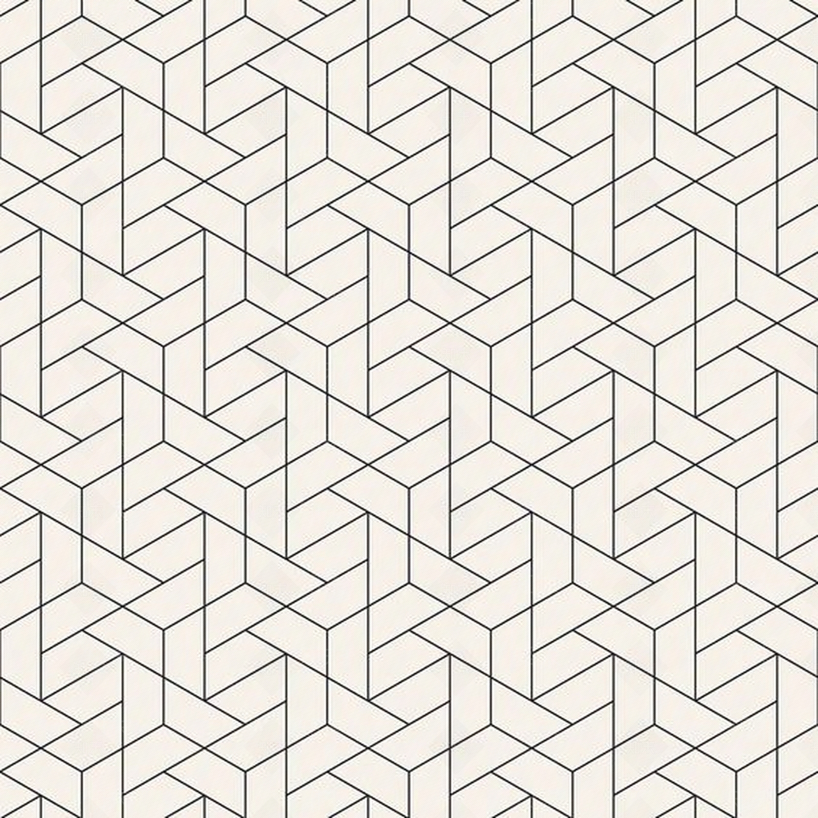 白色瓷砖贴图下载【ID:753797630】