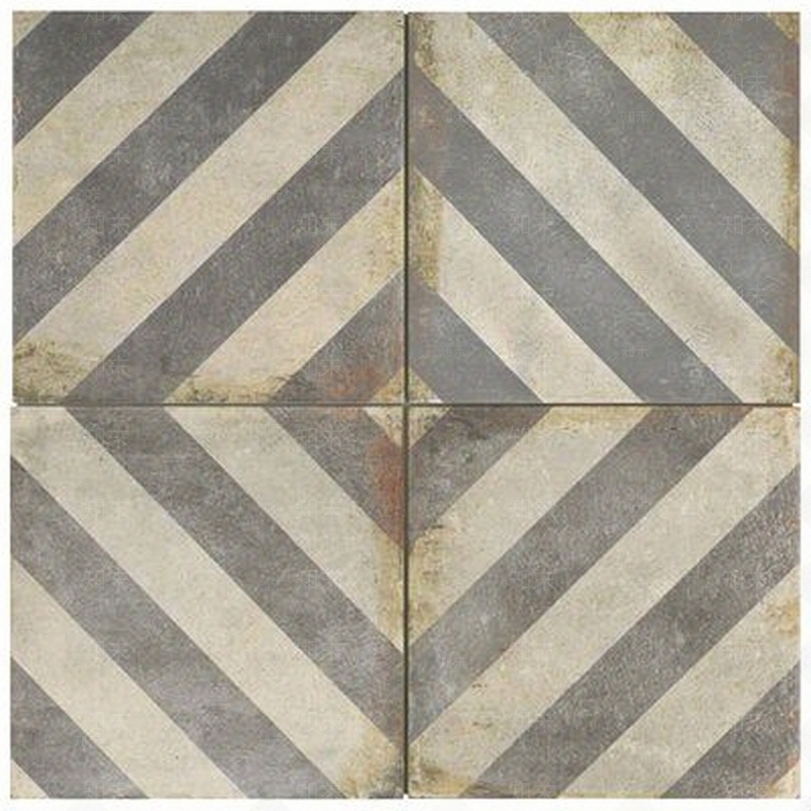 瓷砖拼花贴图下载【ID:753797684】