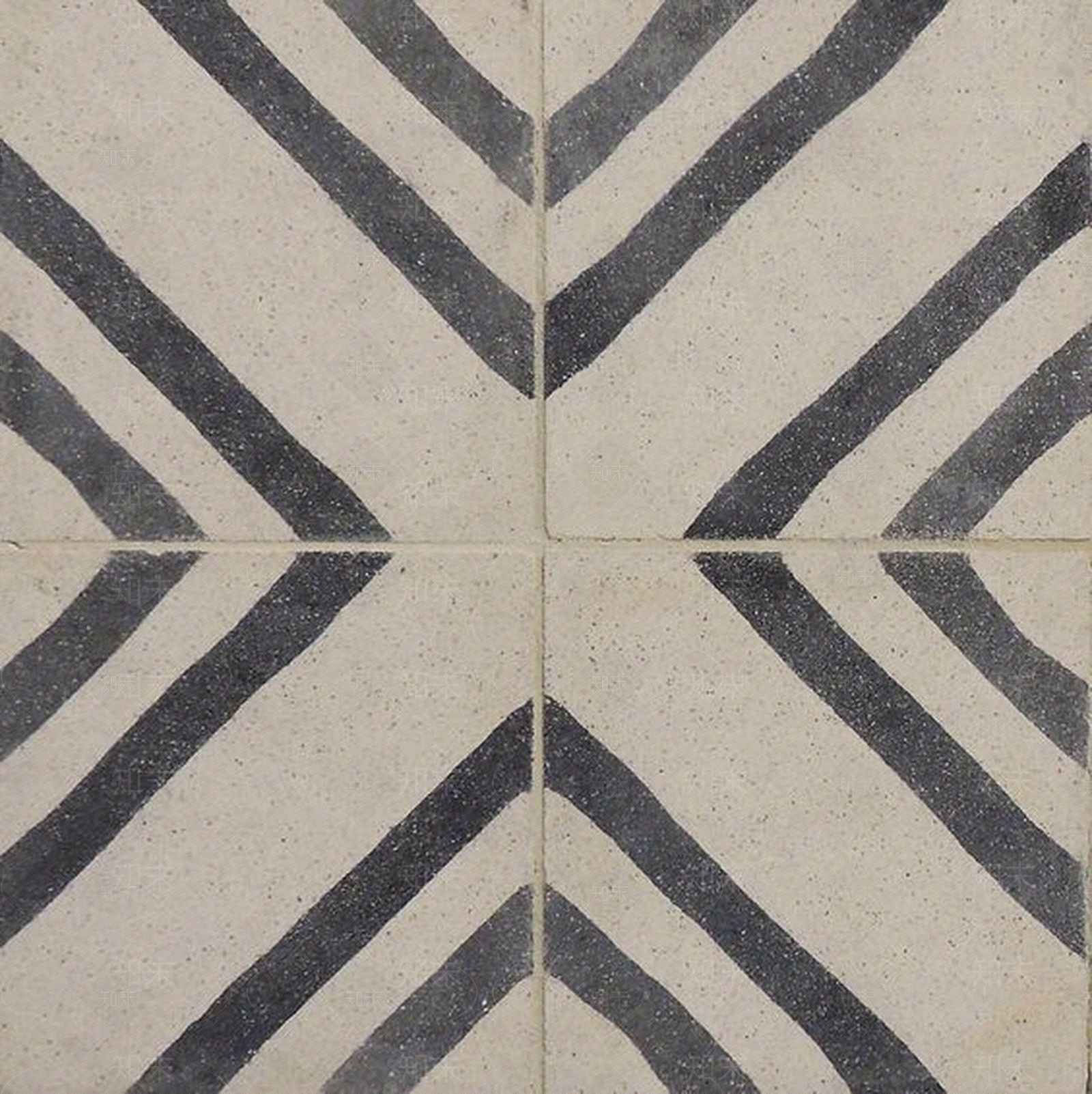 水泥砖贴图下载【ID:653798207】