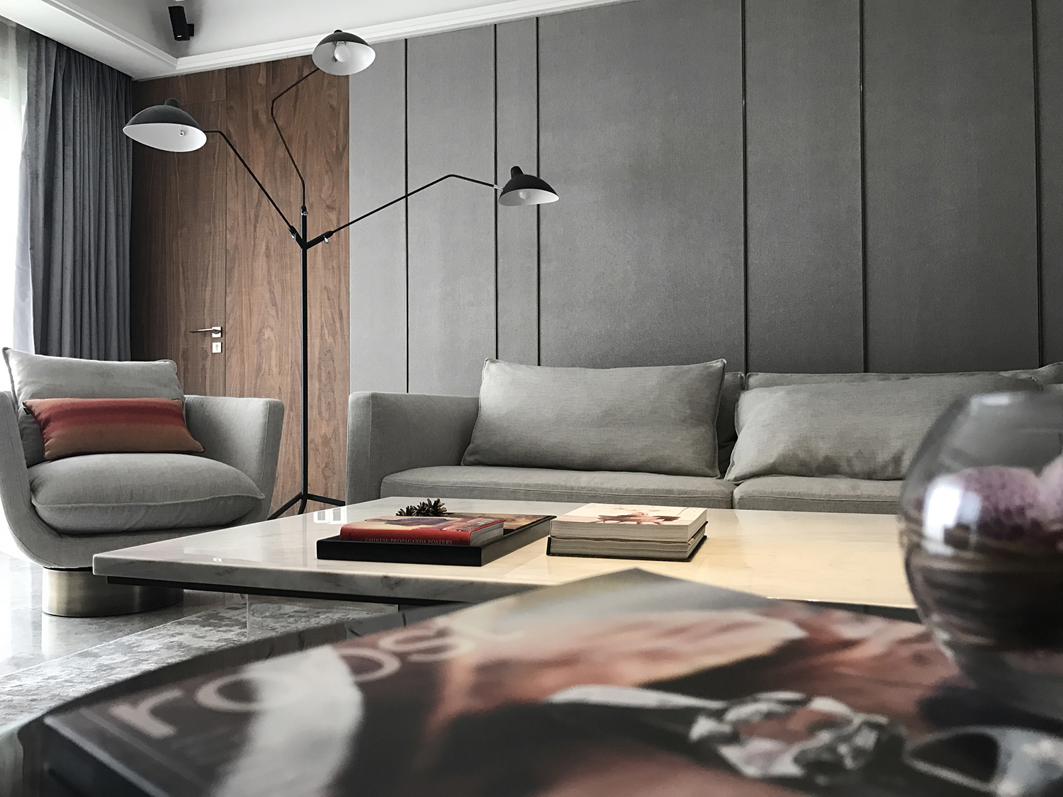 Studiocad施工图下载【ID:553806517】
