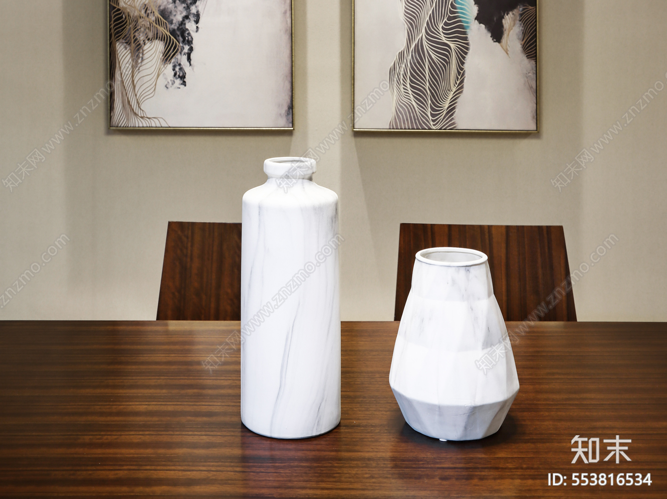 鸿鹄设计cad施工图下载【ID:553816534】