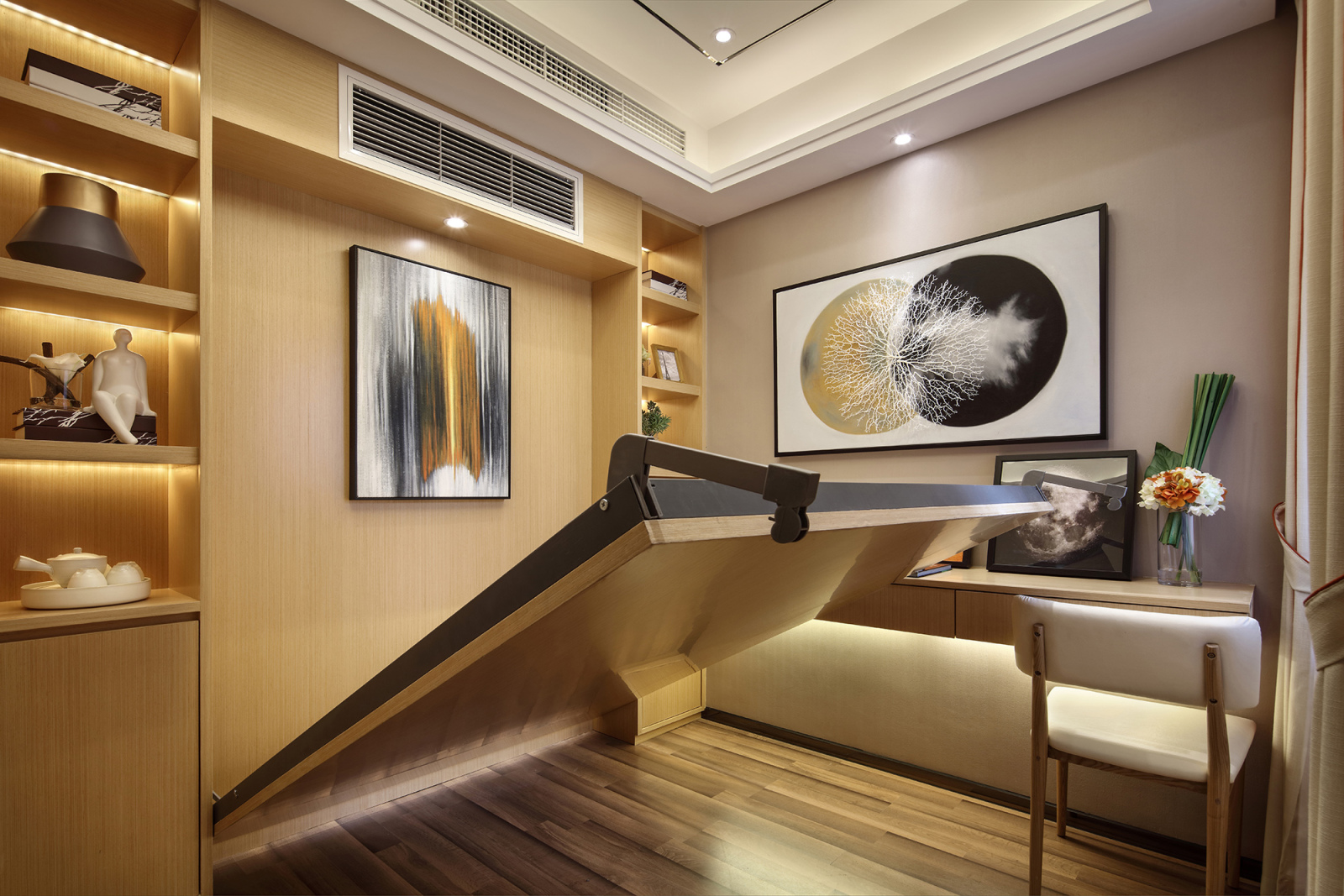 星翰设计cad施工图下载【ID:553818553】