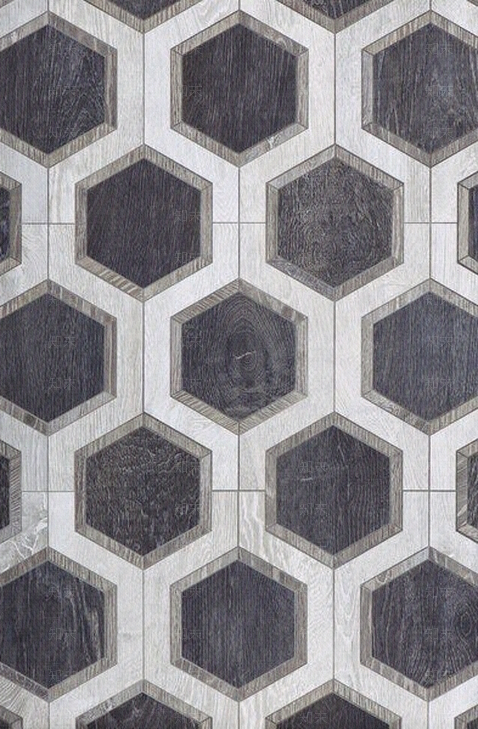 菱形砖贴图下载【ID:653819022】