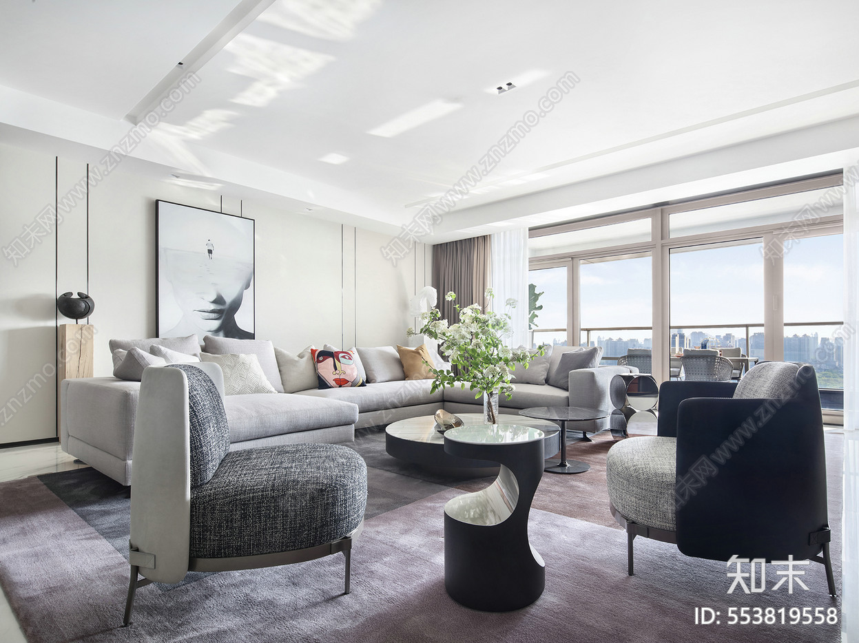 5施工图下载【ID:553819558】