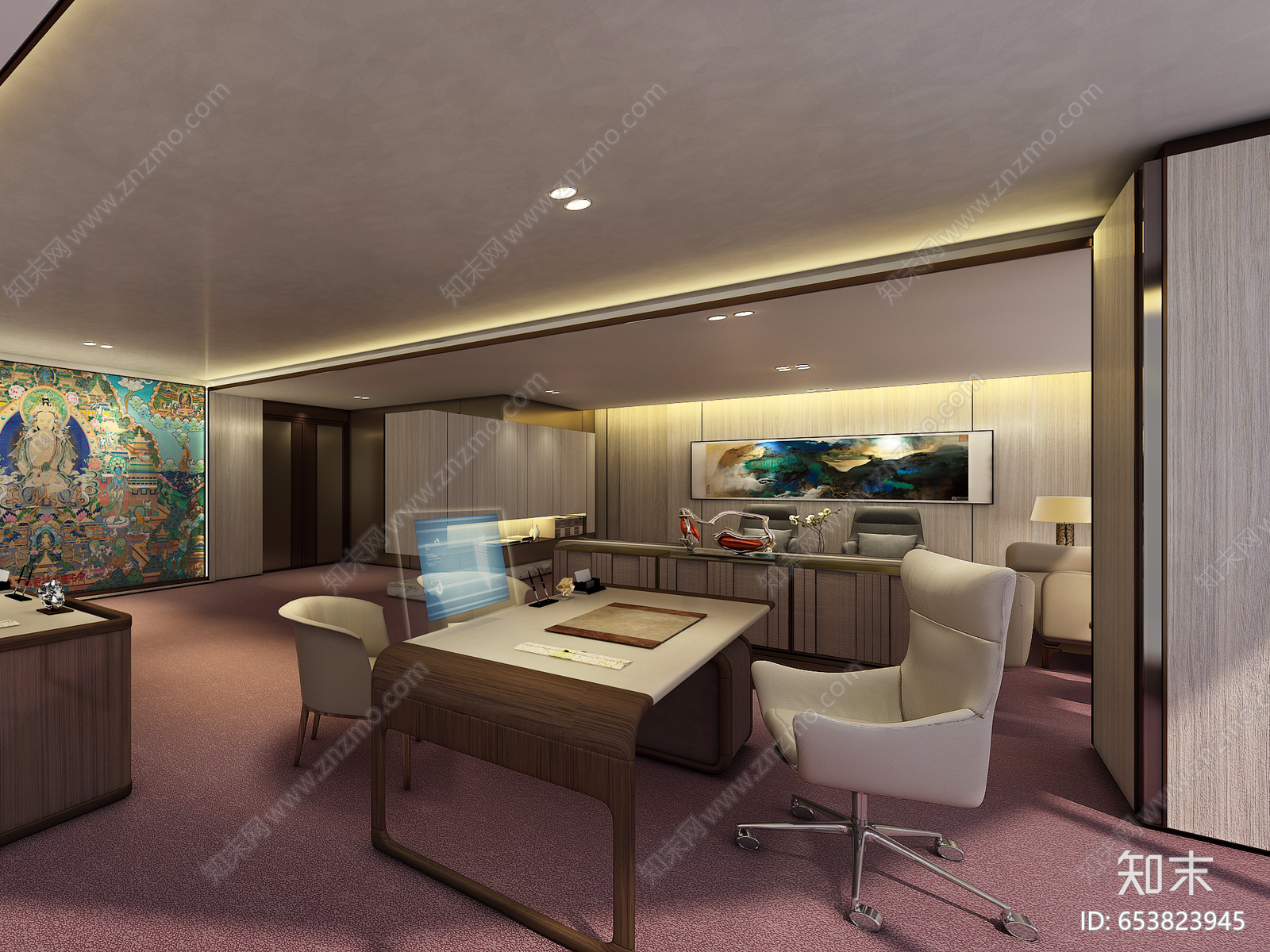 台湾施工图下载【ID:653823945】