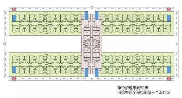 中信设计院cad施工图下载【ID:753825238】