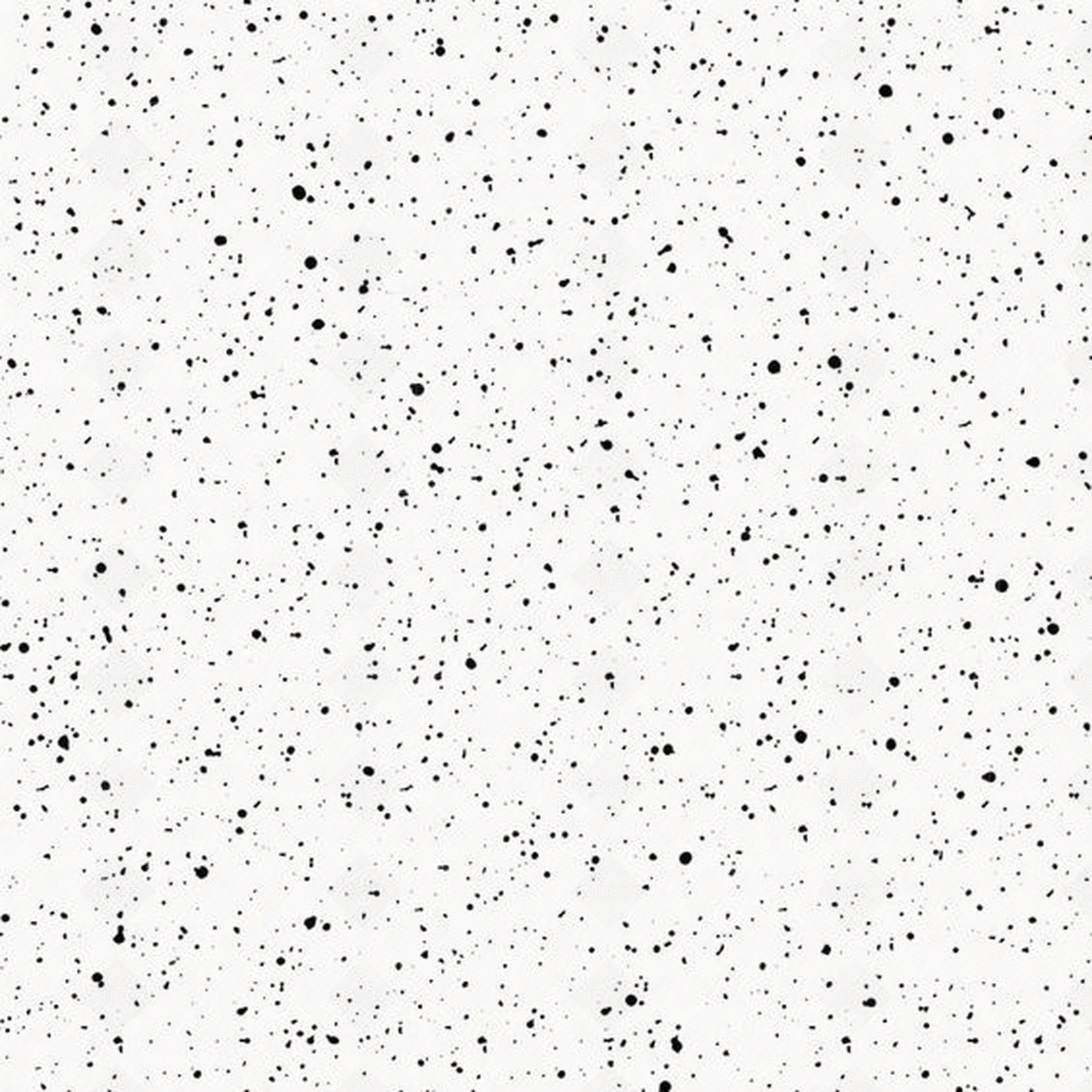 白色石英石贴图下载【ID:953827050】