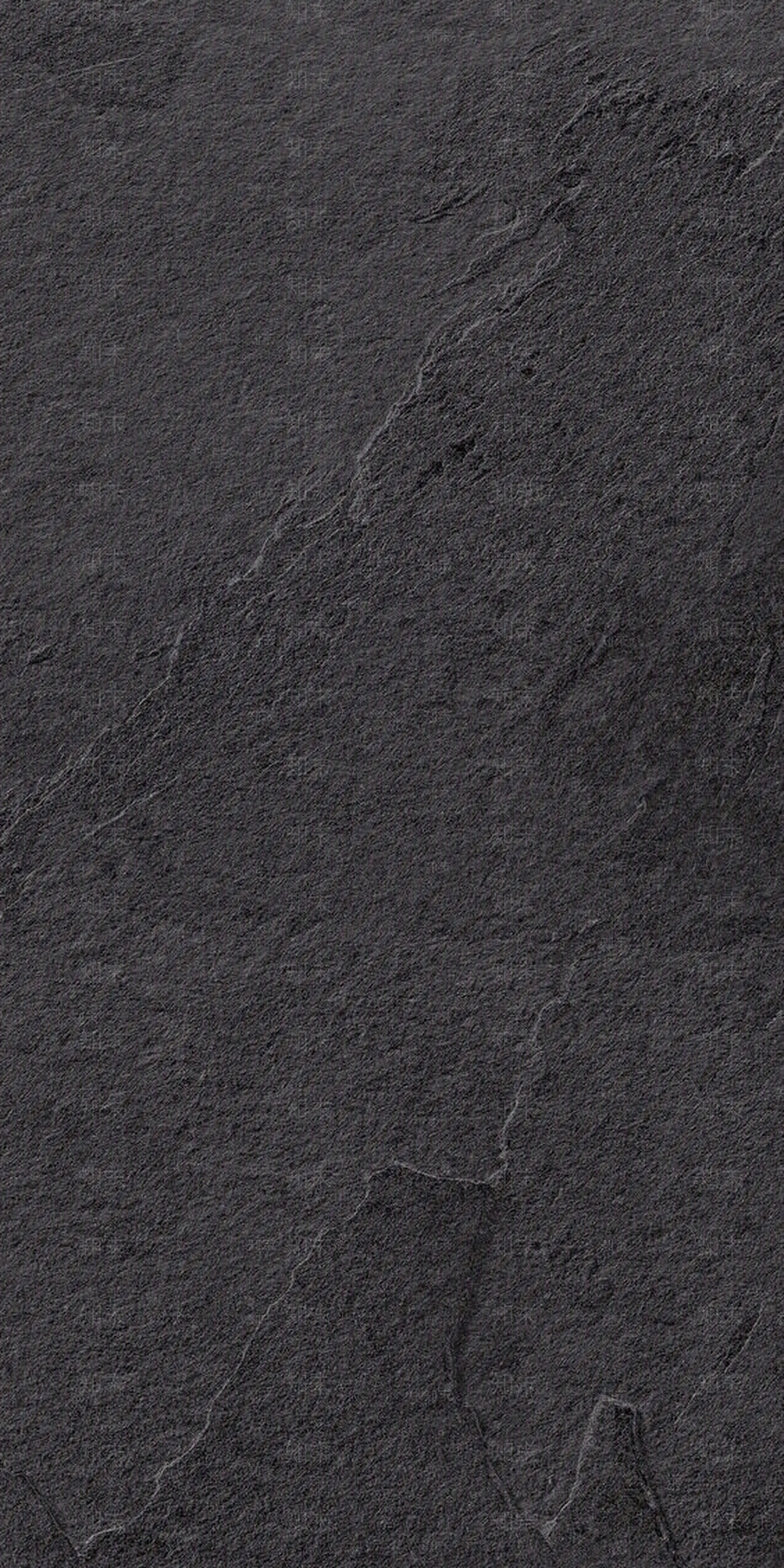 黑色石岩壁贴图下载【ID:453832526】