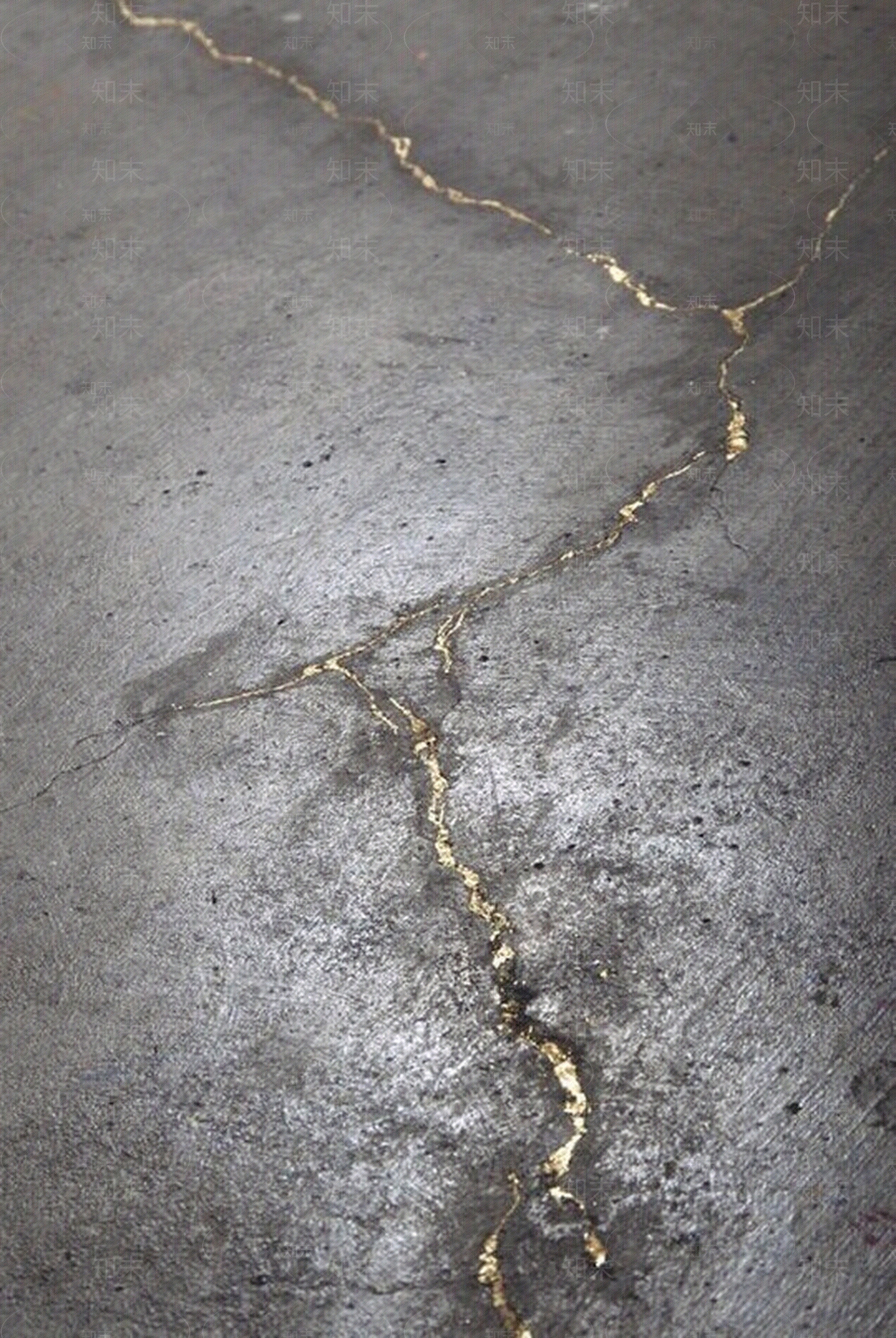 水泥贴图下载【ID:453838914】