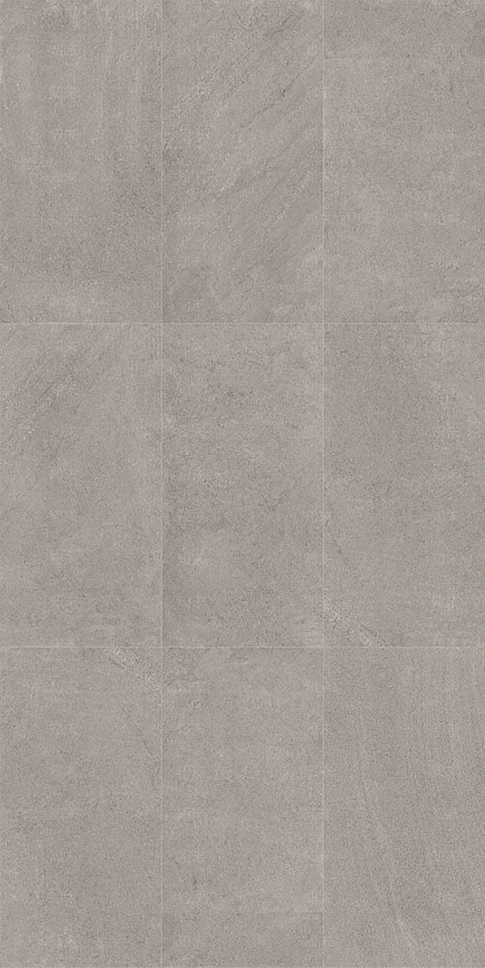 灰砖贴图下载【ID:653838333】