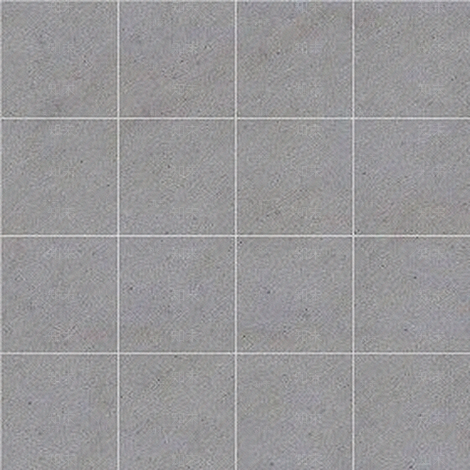 深色小方砖贴图下载【ID:653838338】