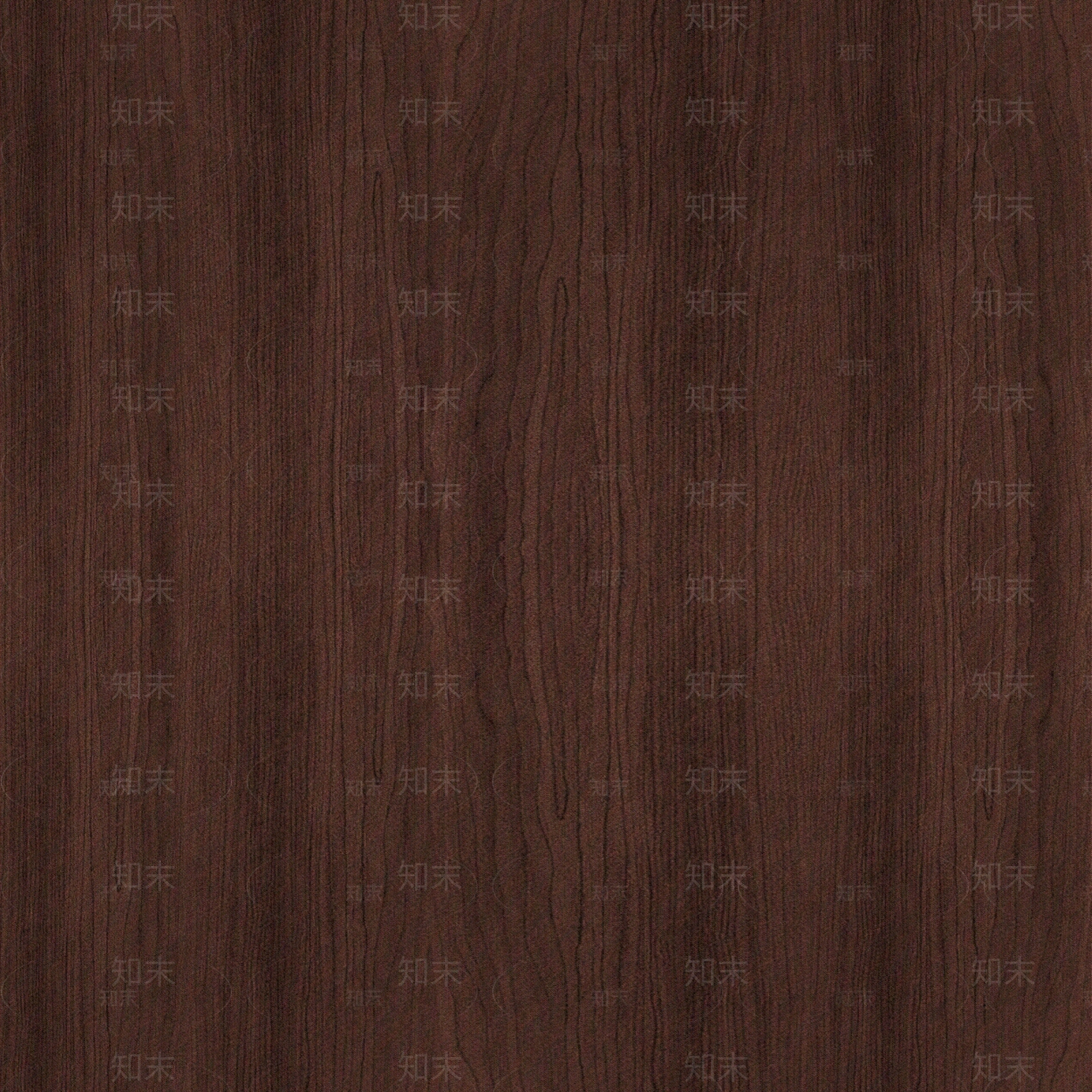 清晰无缝木纹贴图贴图下载【ID:753847636】