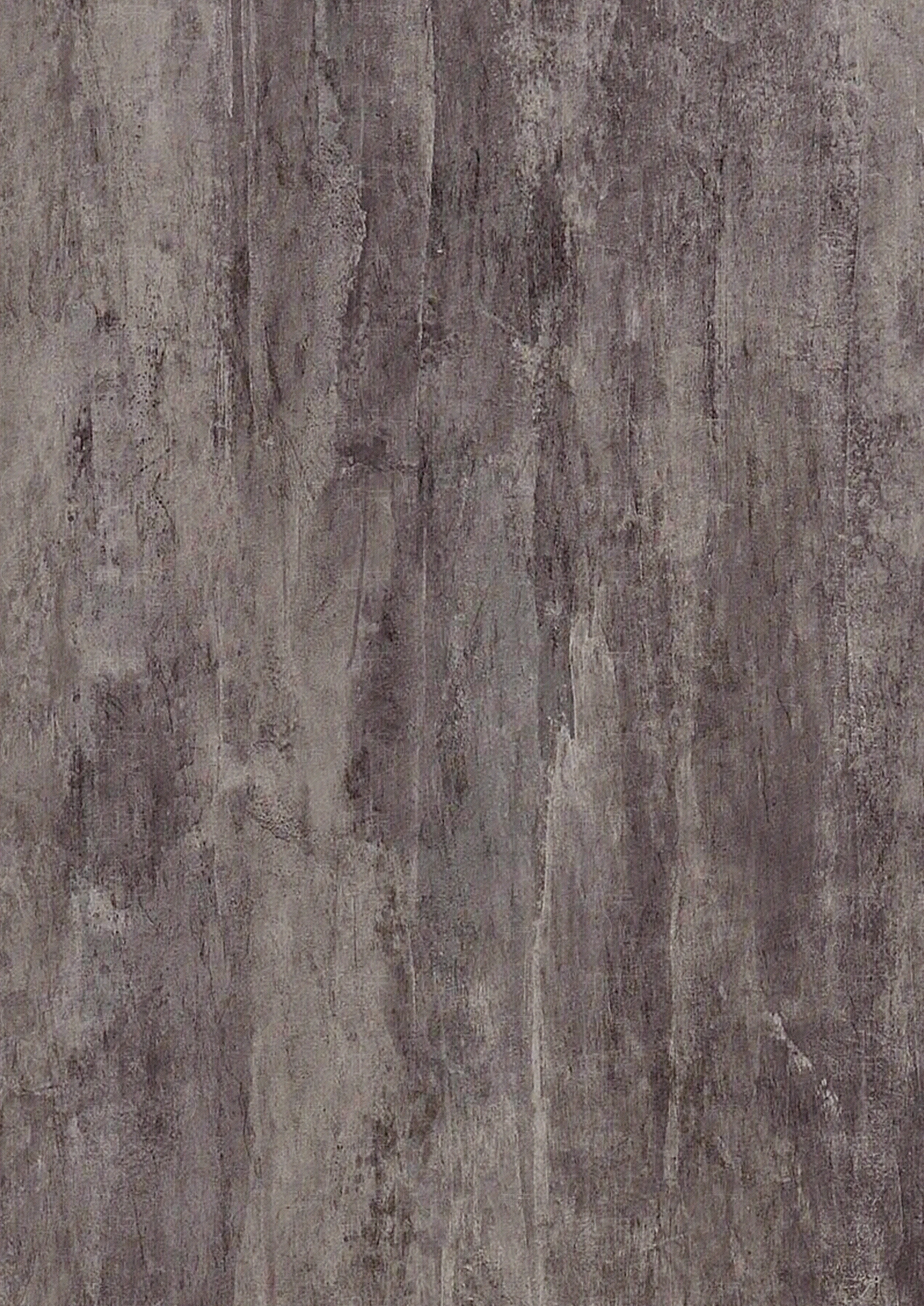 精品木纹贴图贴图下载