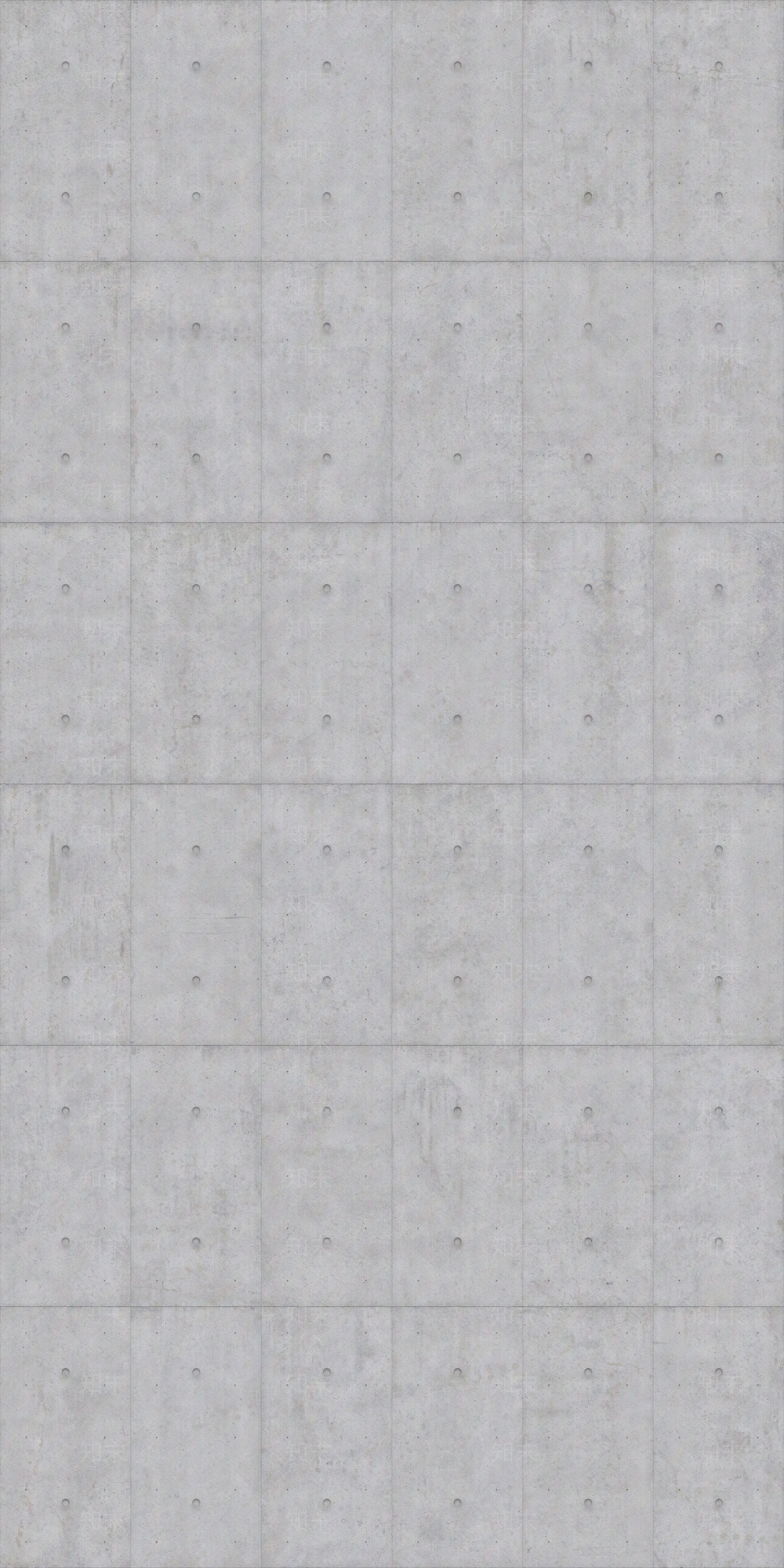 灰色水泥砖墙贴图下载【ID:453884923】