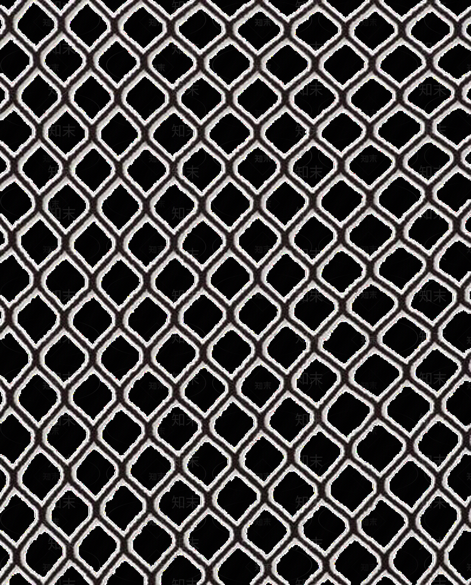 金属网贴图下载【ID:653884306】