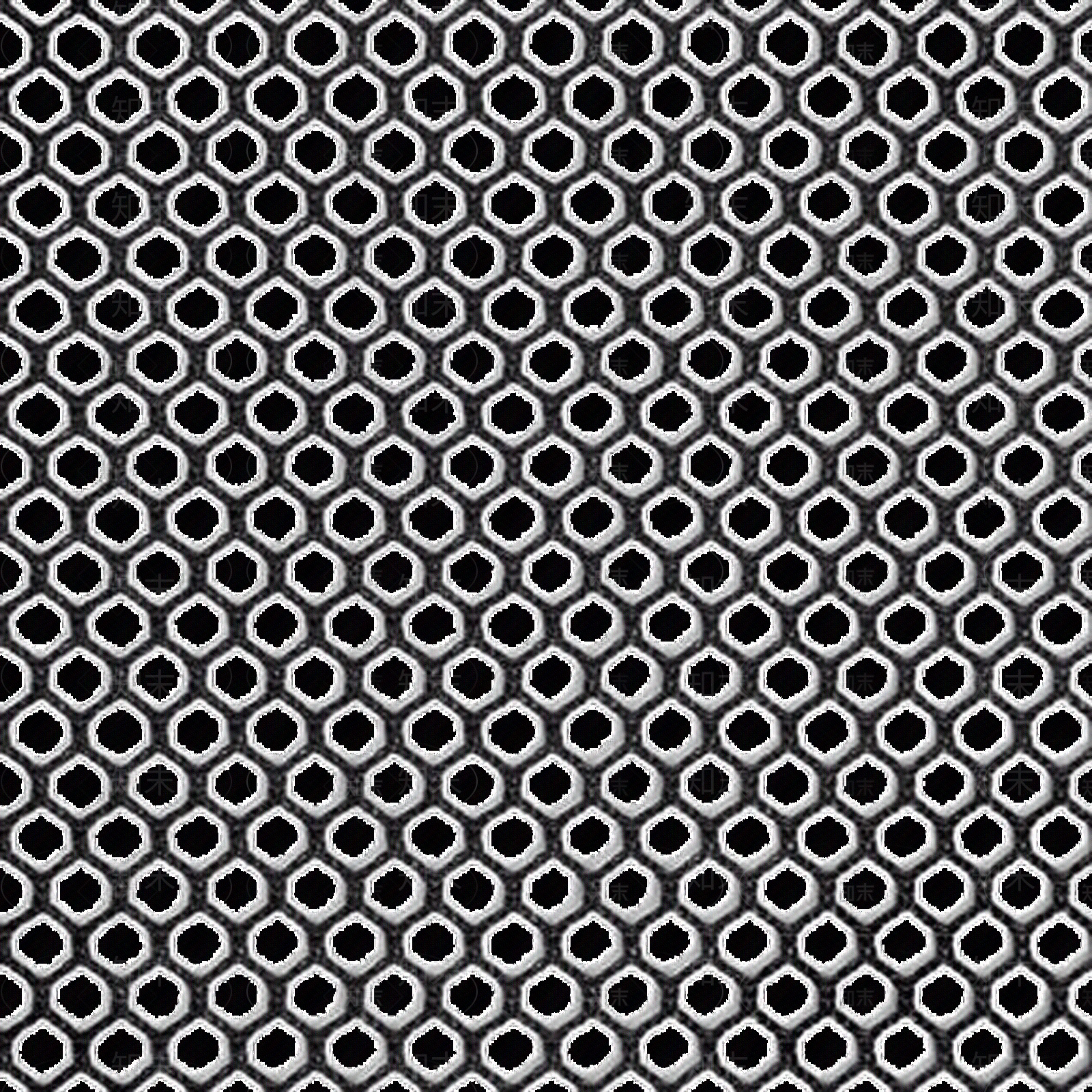 金属网贴图下载【ID:653884318】