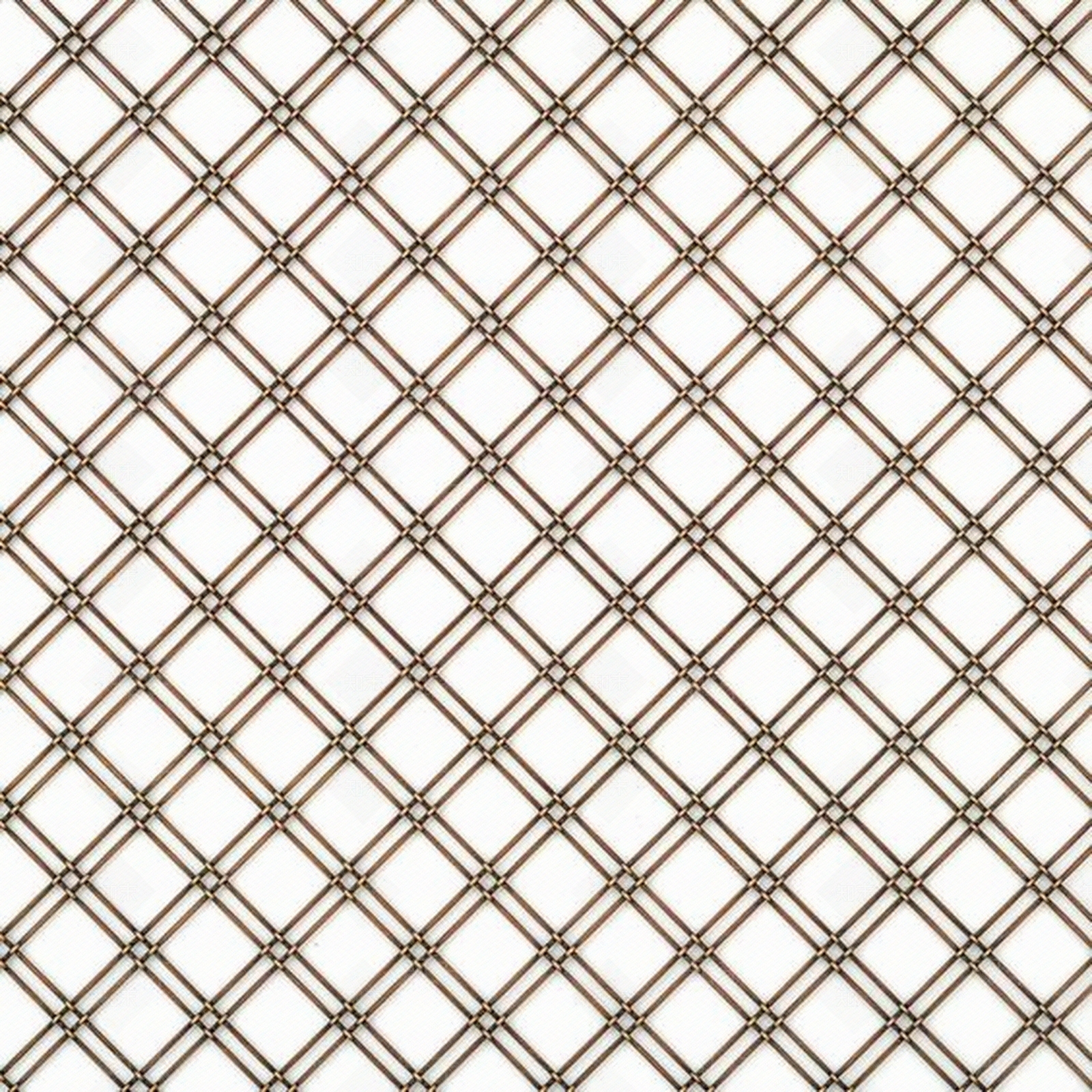 金属网贴图下载【ID:653885327】