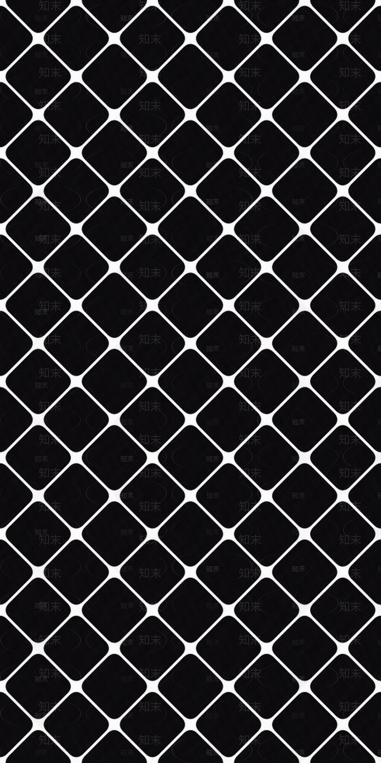 金属网贴图下载【ID:653885335】