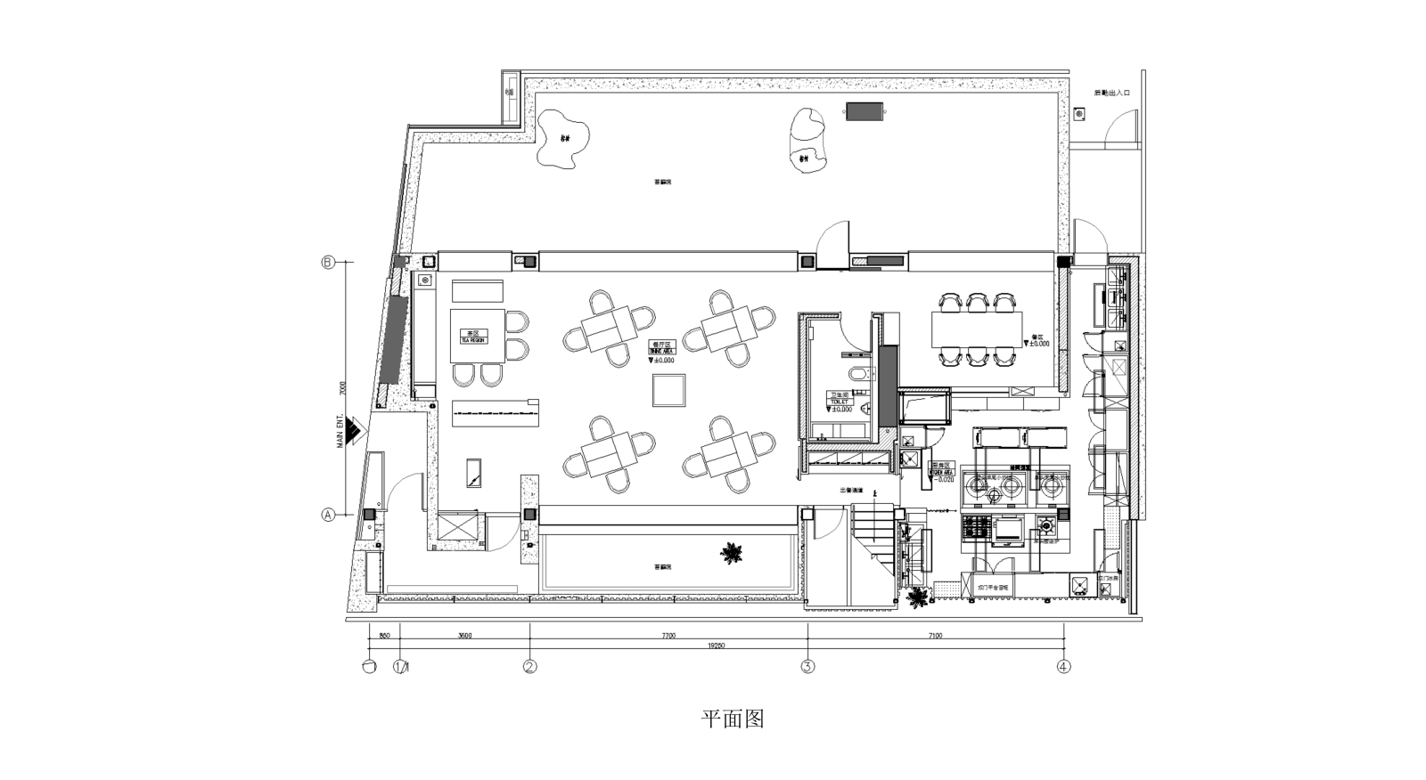 琚宾施工图下载【ID:653908713】