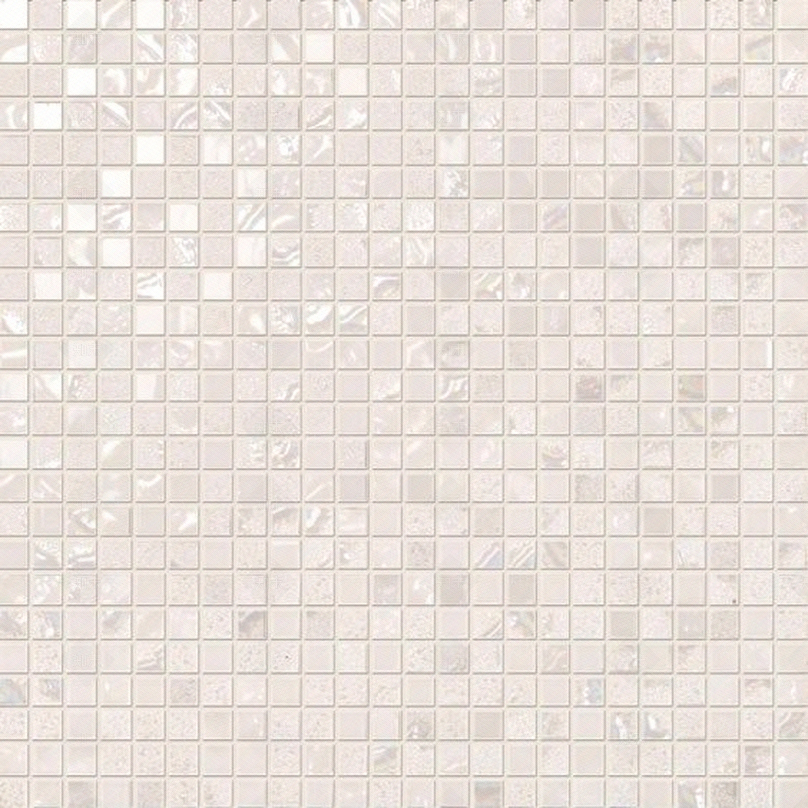 米色马赛克贴图下载【ID:553927281】