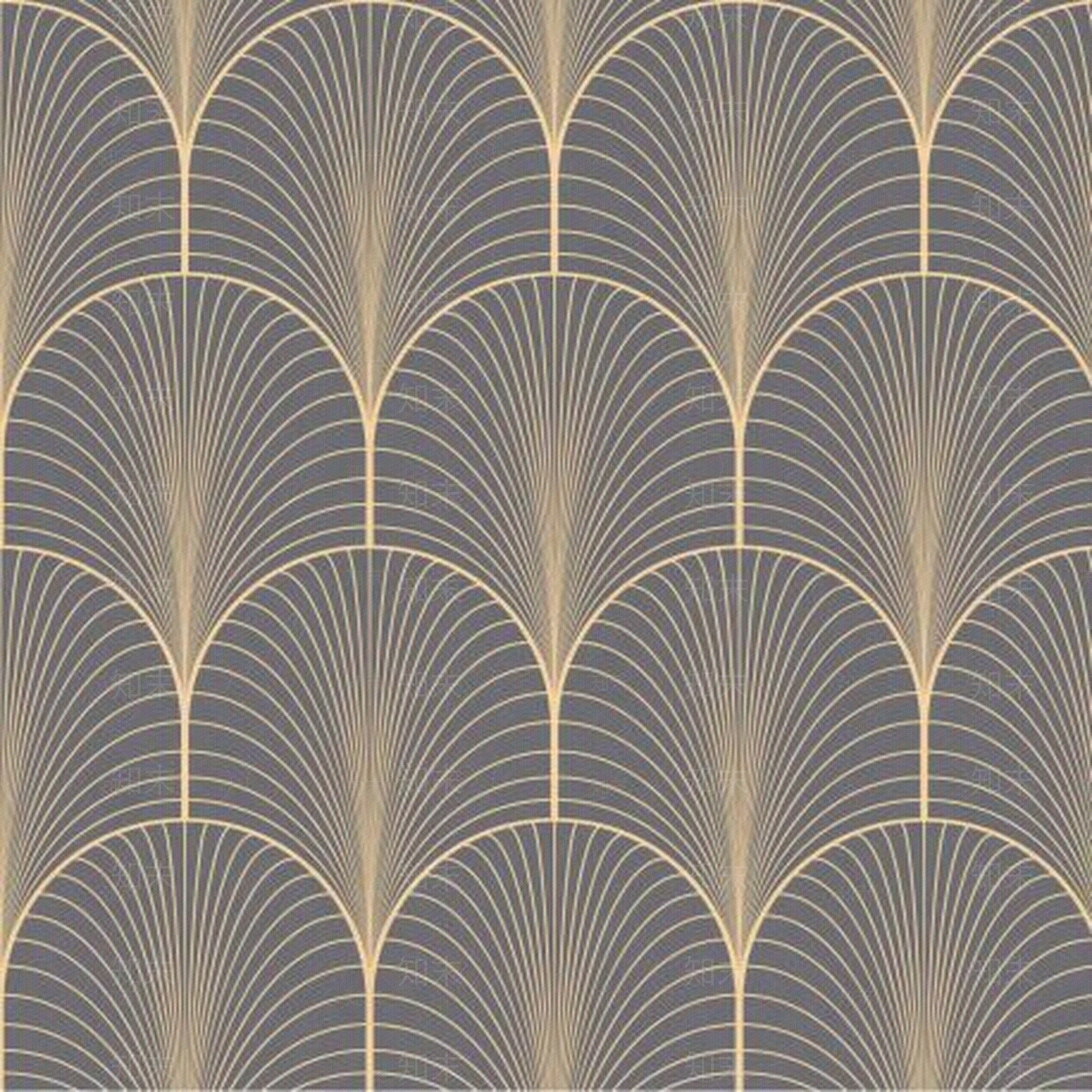 壁纸贴图下载【ID:753929255】