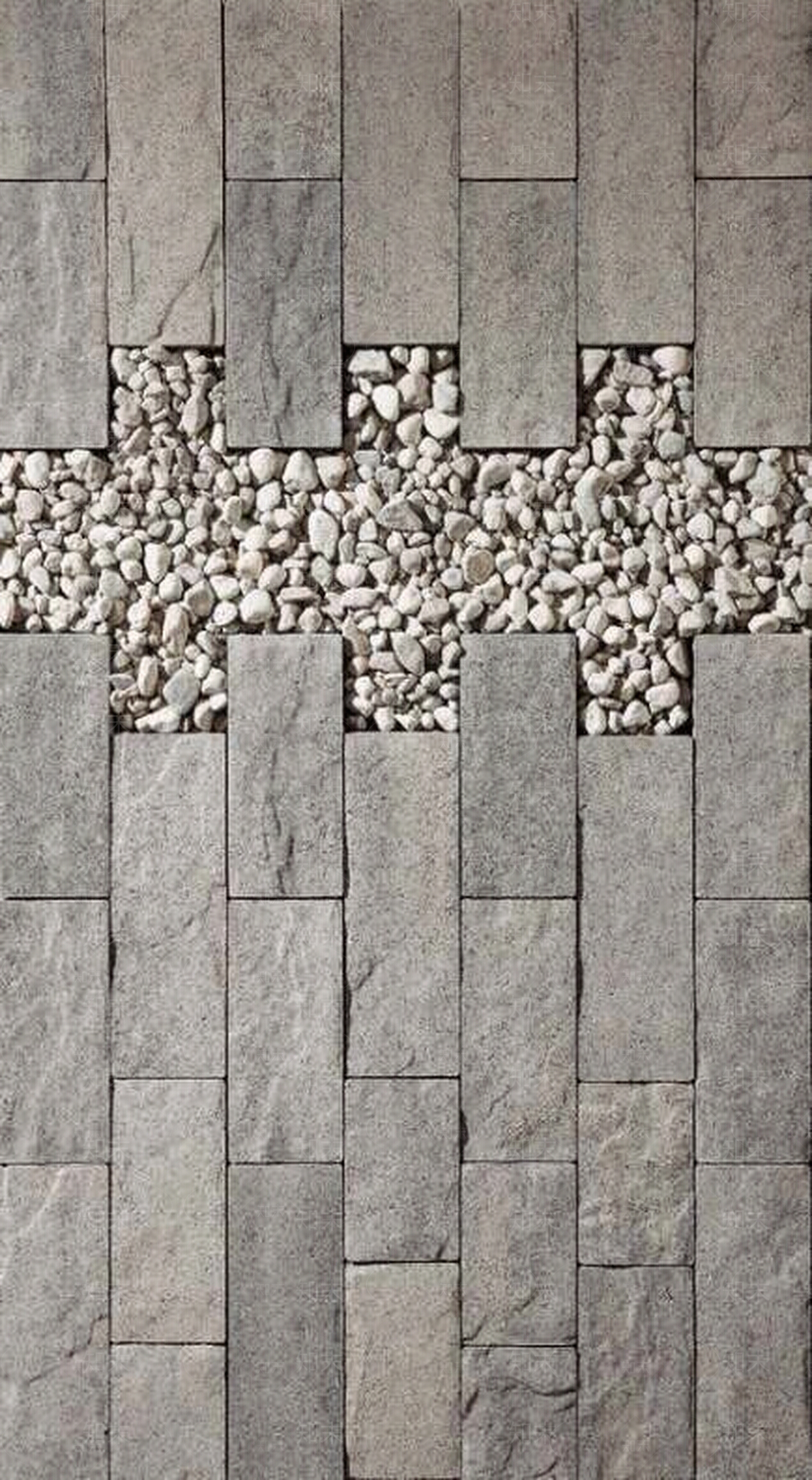 石材砖贴图下载【ID:653930251】