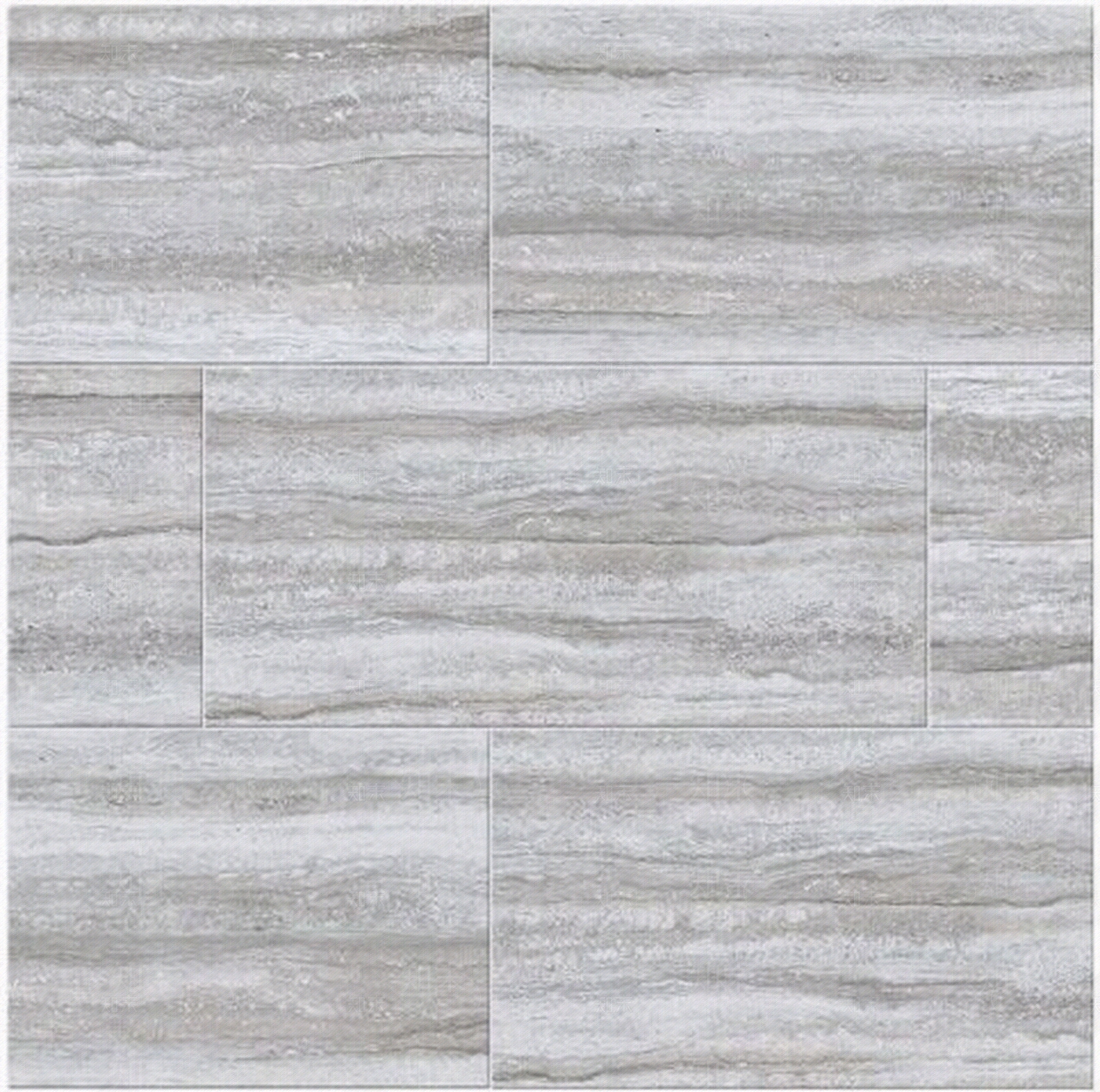 大理石地砖贴图下载【ID:653930265】