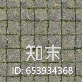 户外地砖贴图下载【ID:653934368】