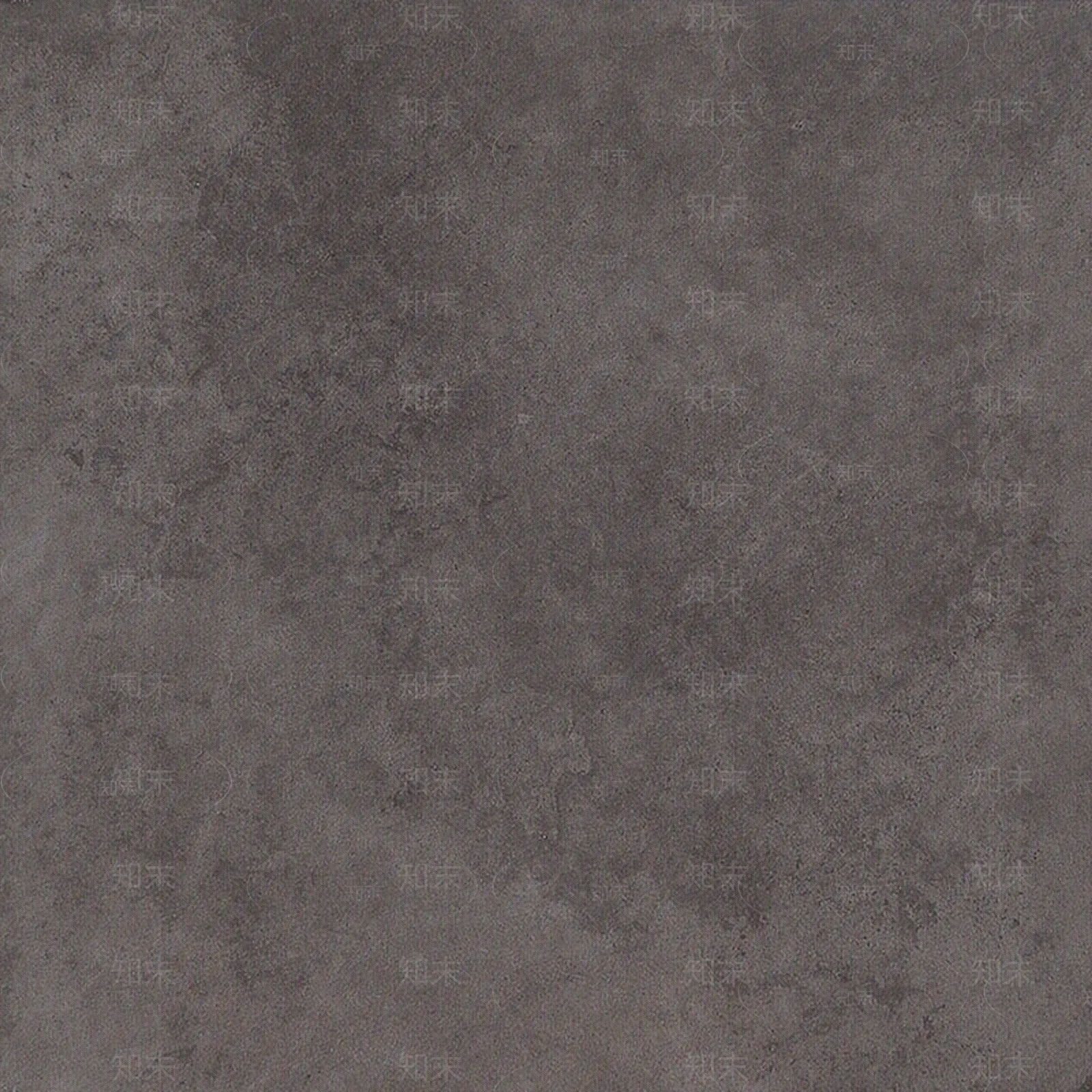 石材/瓷砖/仿古砖贴图下载【ID:353946810】