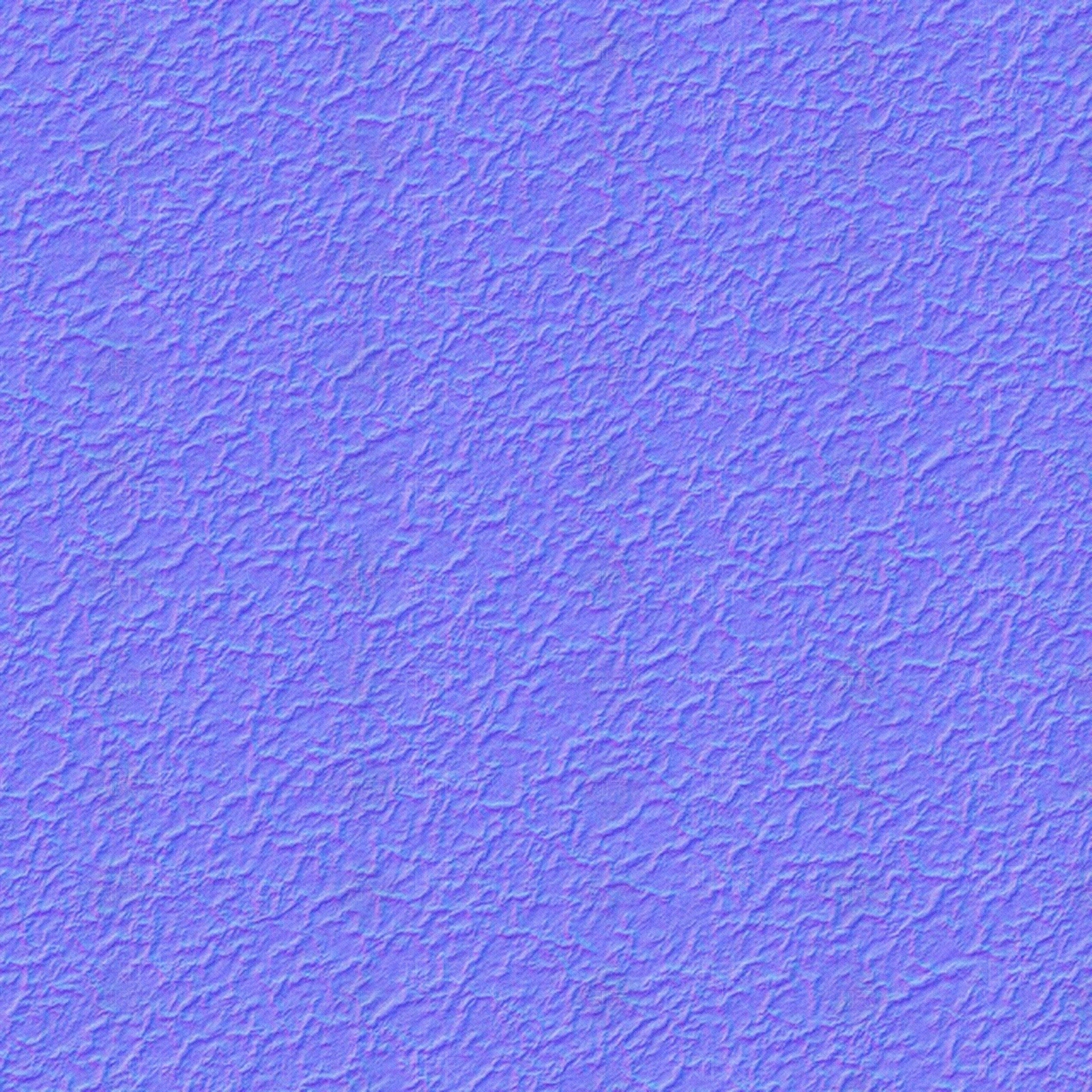 纹理贴图贴图下载【ID:953960321】