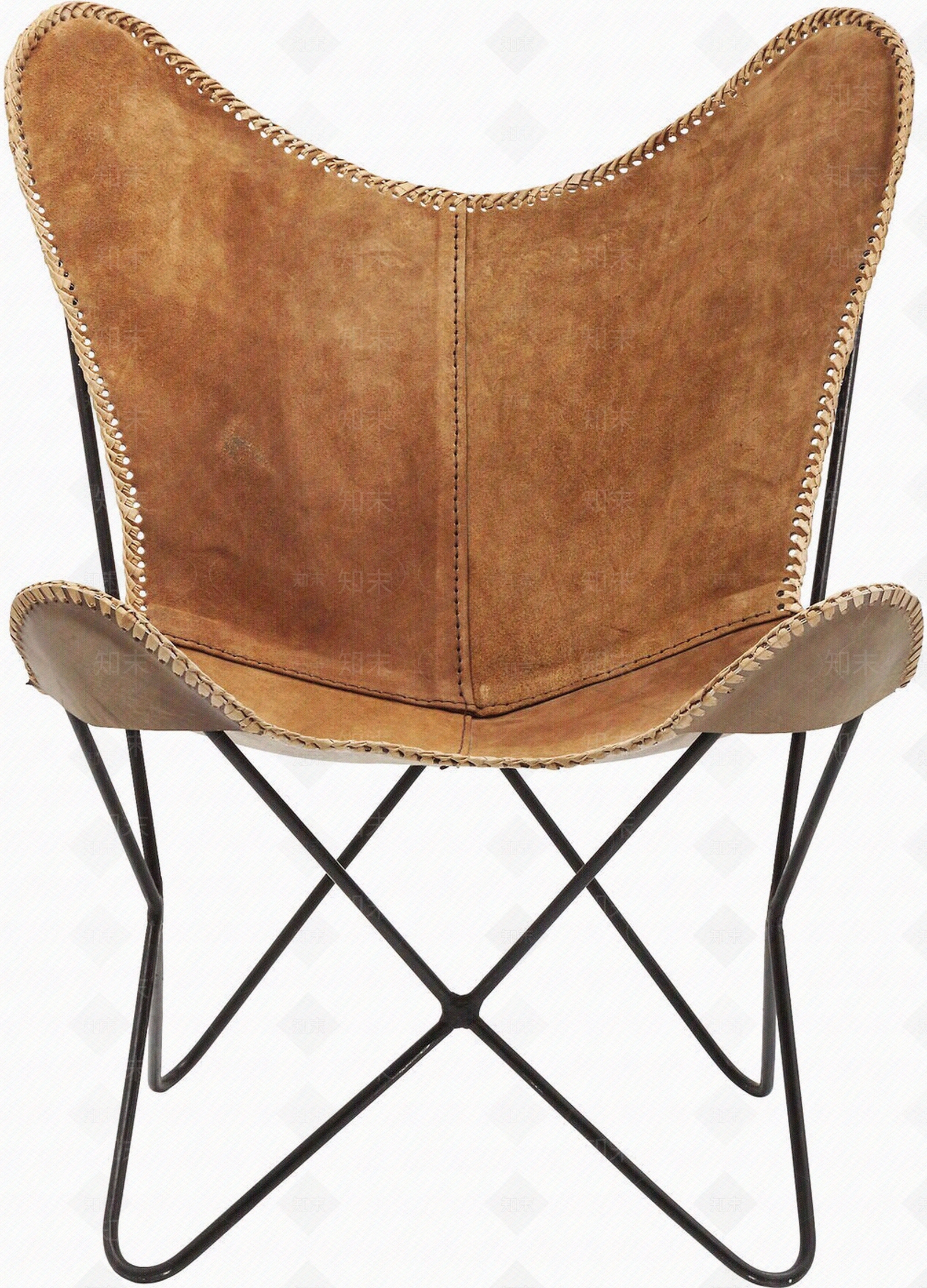 椅子贴图贴图下载【id:153965819】_椅子椅子材质贴图免费下载【知末