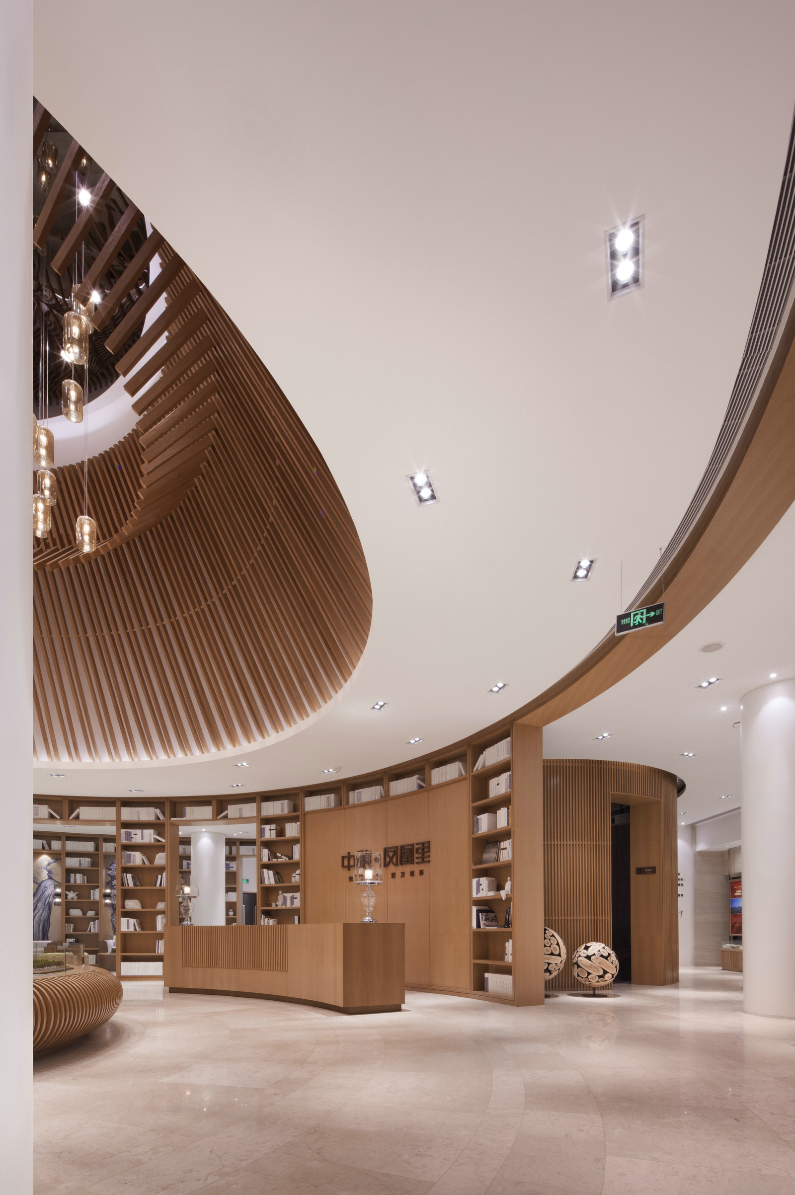 64昊泽空间cad施工图下载【ID:653977814】