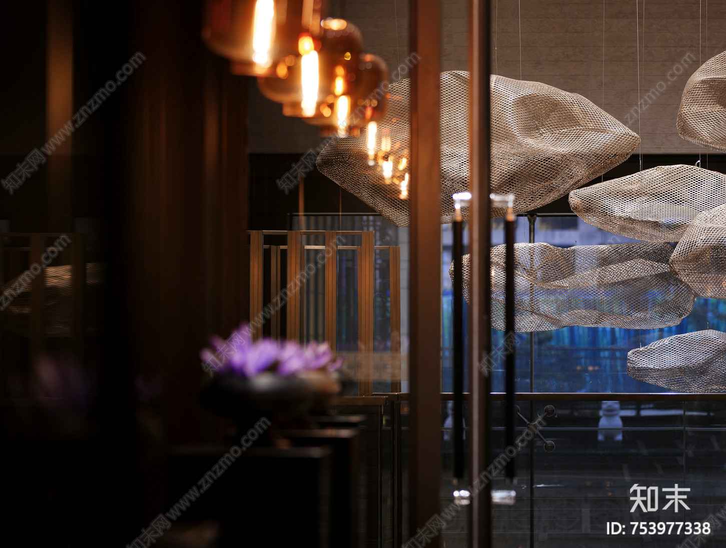 66昊泽空间施工图下载【ID:753977338】