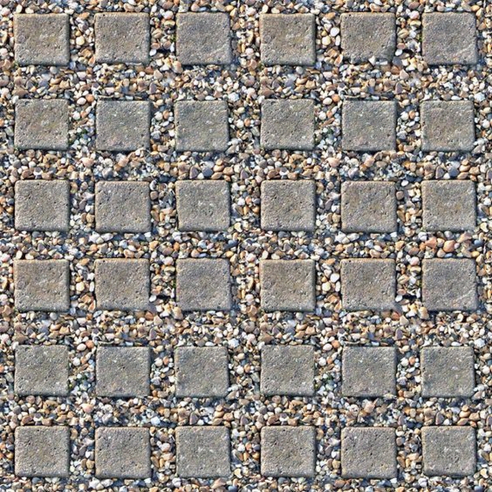 石砖贴图下载【ID:954002587】