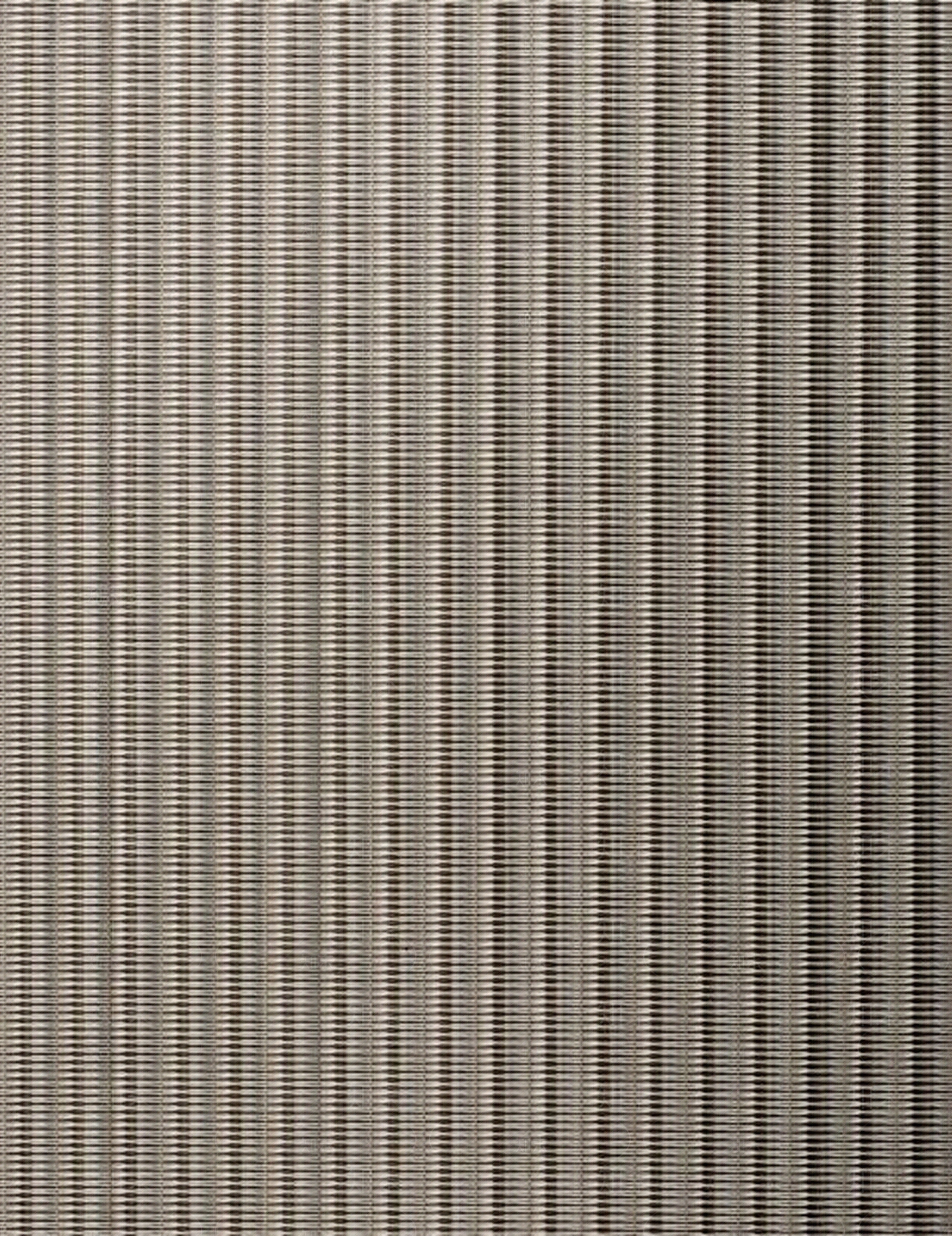 布艺贴图下载【ID:954003838】