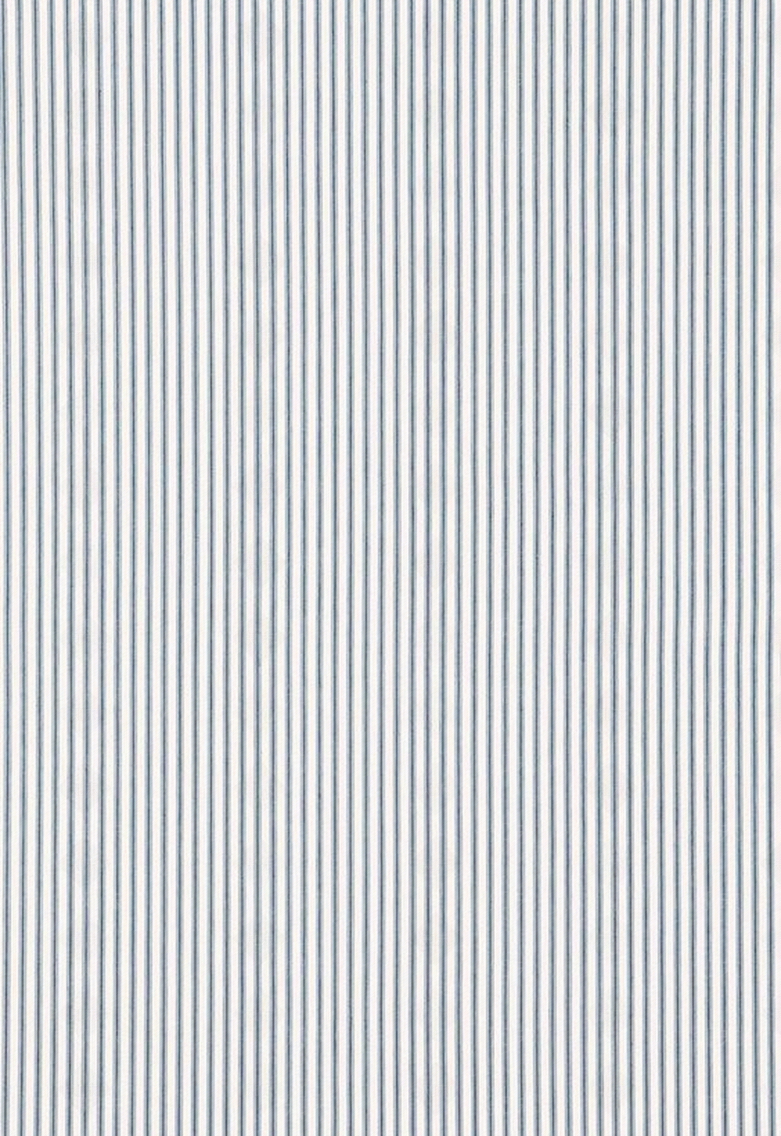 条纹玻璃贴图下载【ID:754003367】