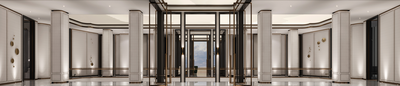 2020cad施工图下载【ID:754012594】