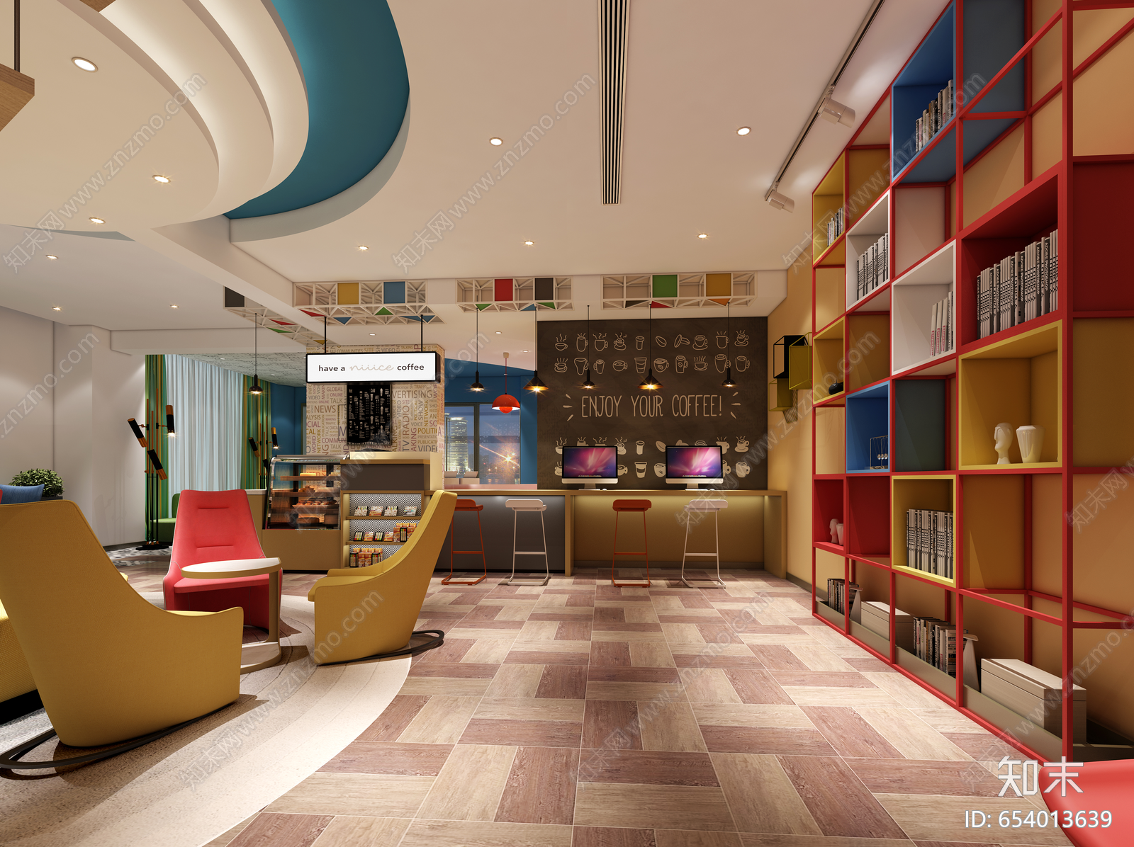 2020施工图下载【ID:654013639】