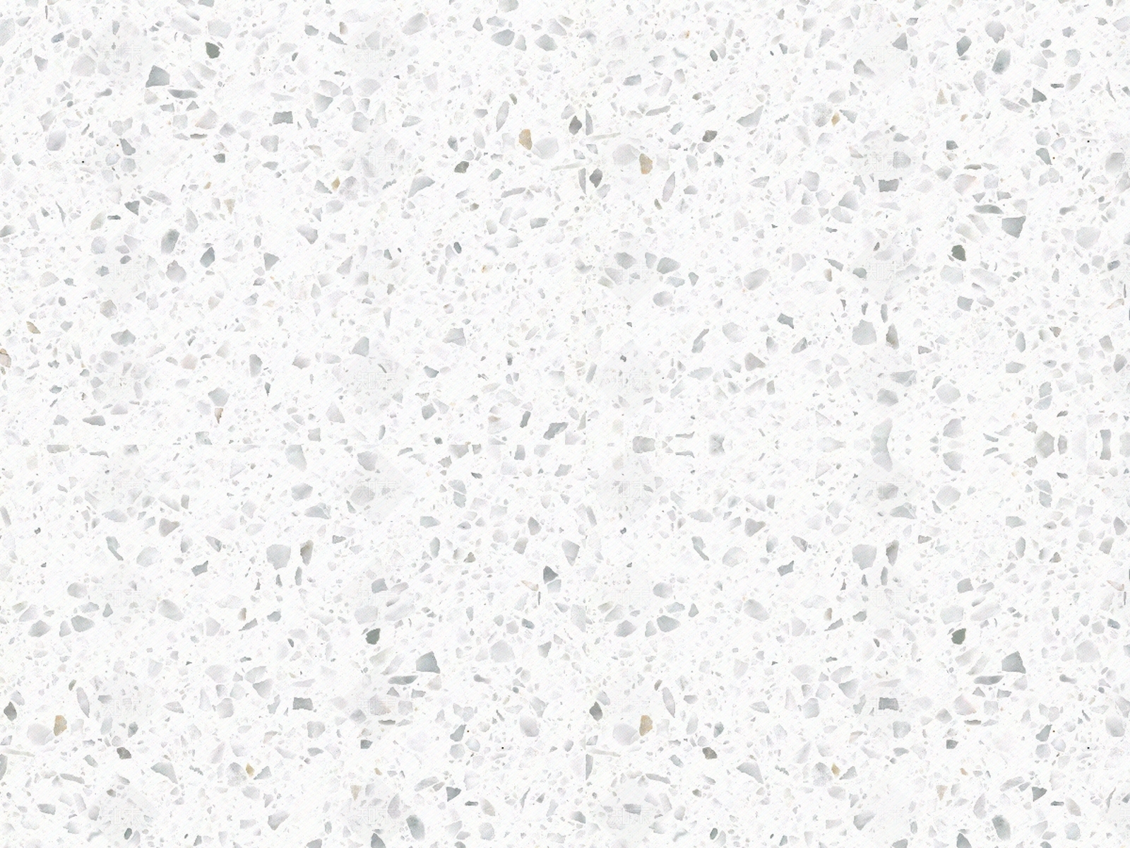 浅色水磨石贴图下载【ID:954015087】