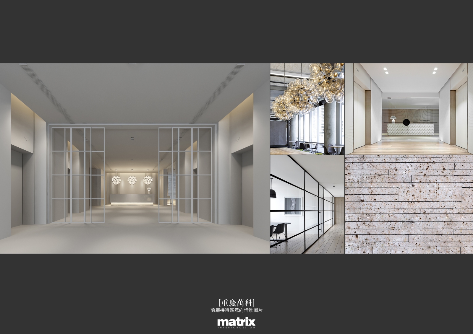工业风cad施工图下载【ID:654050919】