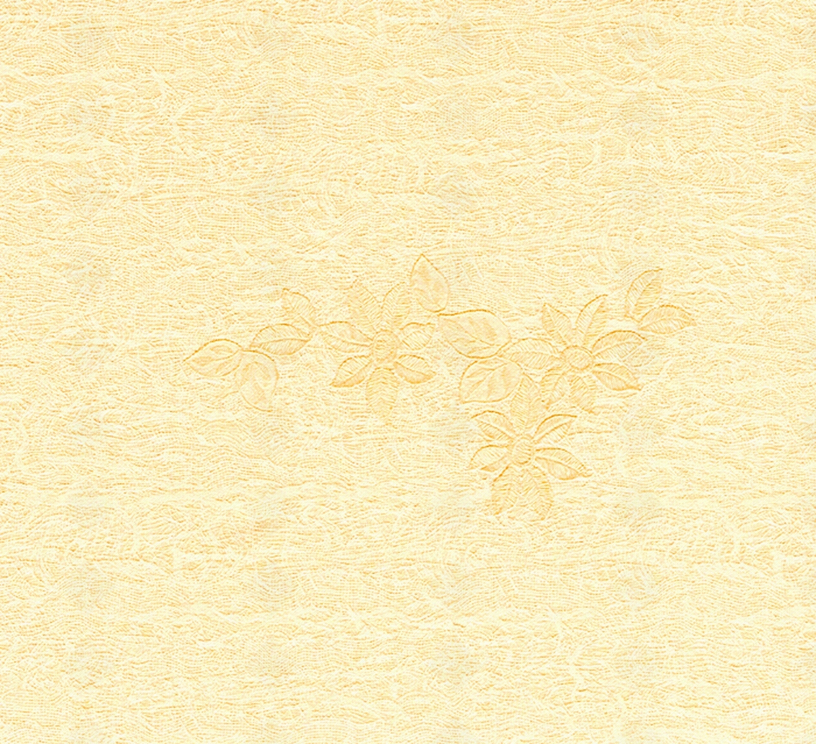 壁纸高清贴图材质