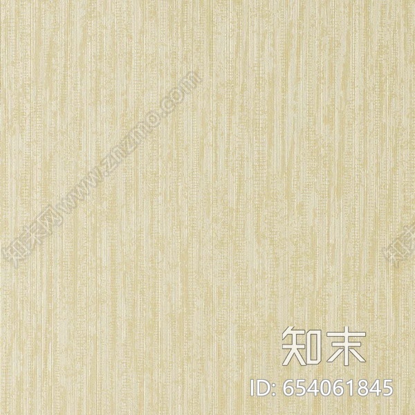 常用壁纸贴图下载【ID:654061845】