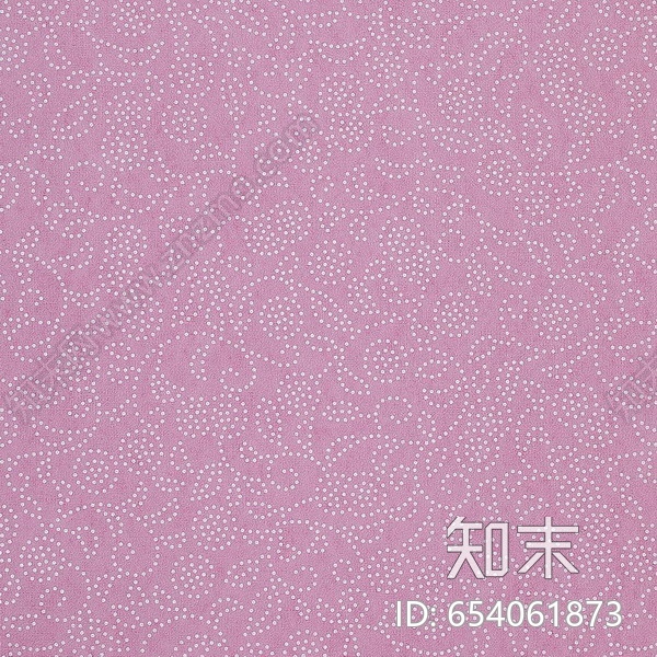 常用壁纸贴图下载【ID:654061873】