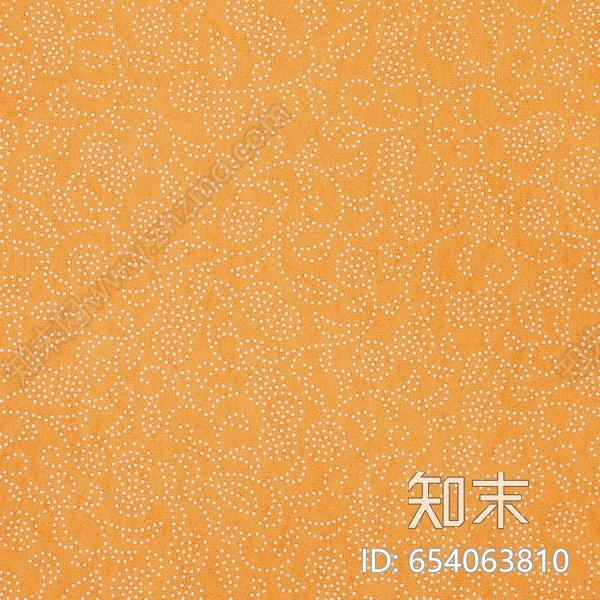 常用壁纸贴图下载【ID:654063810】