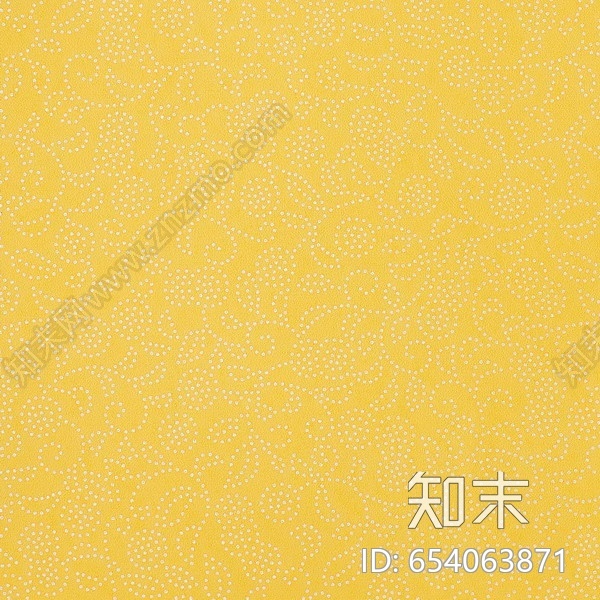 常用壁纸贴图下载【ID:654063871】