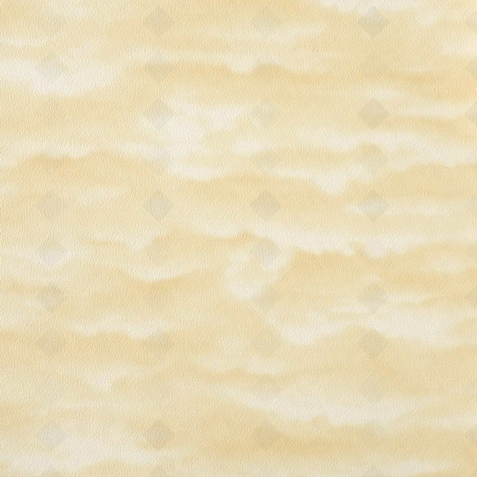 儿童壁纸系列贴图下载【ID:954067270】