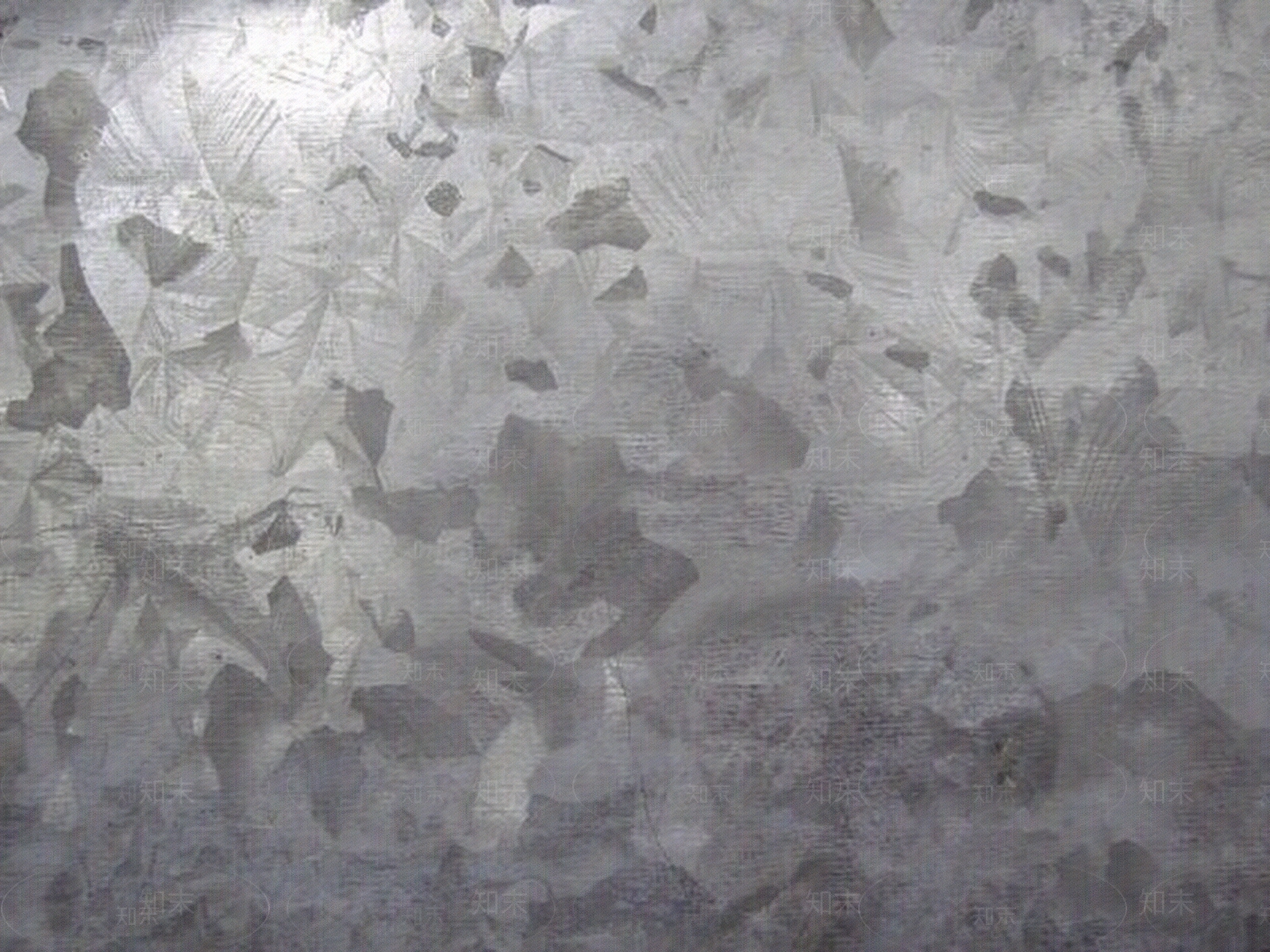 雪花金属板贴图下载【ID:654072978】